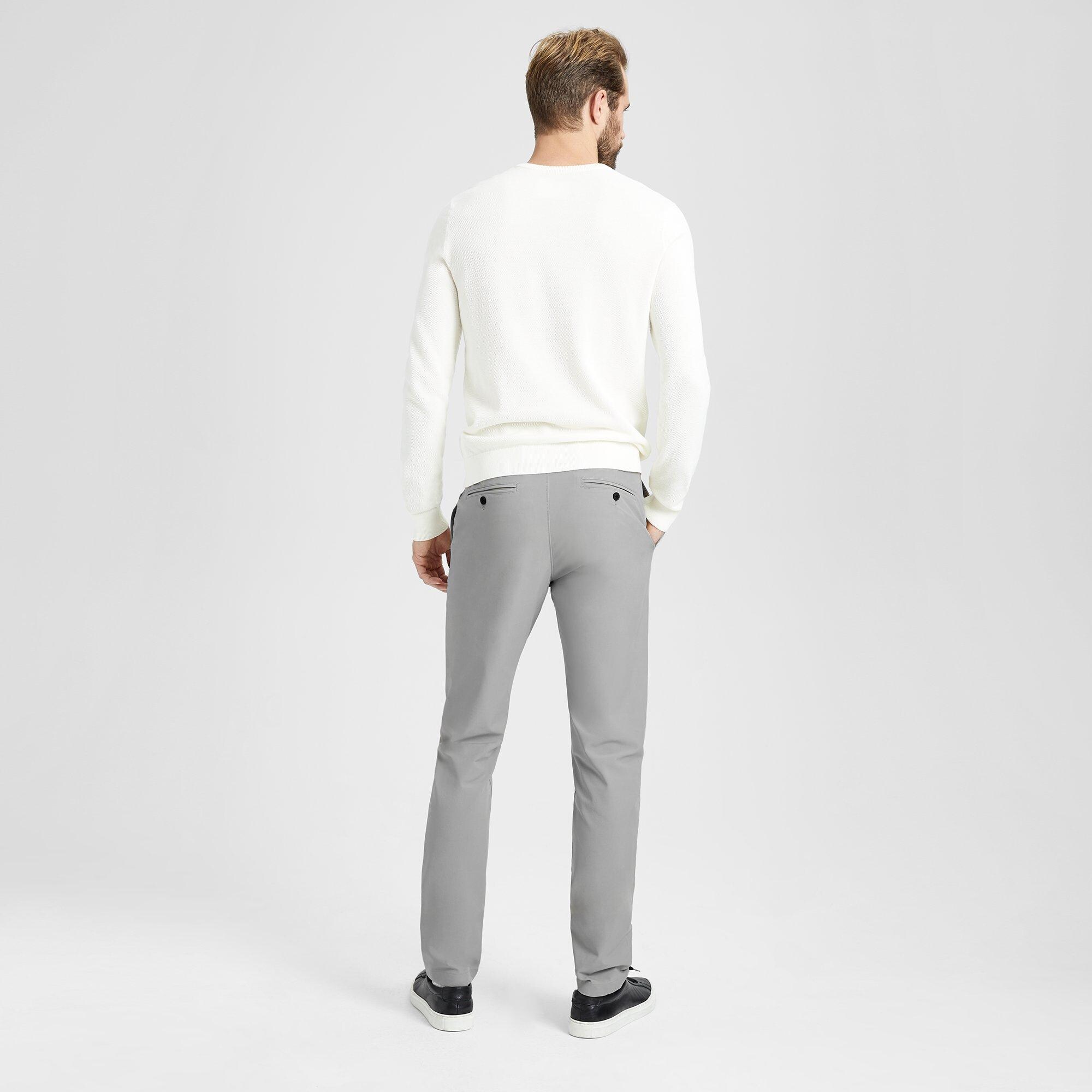Active Nylon Zaine Pant