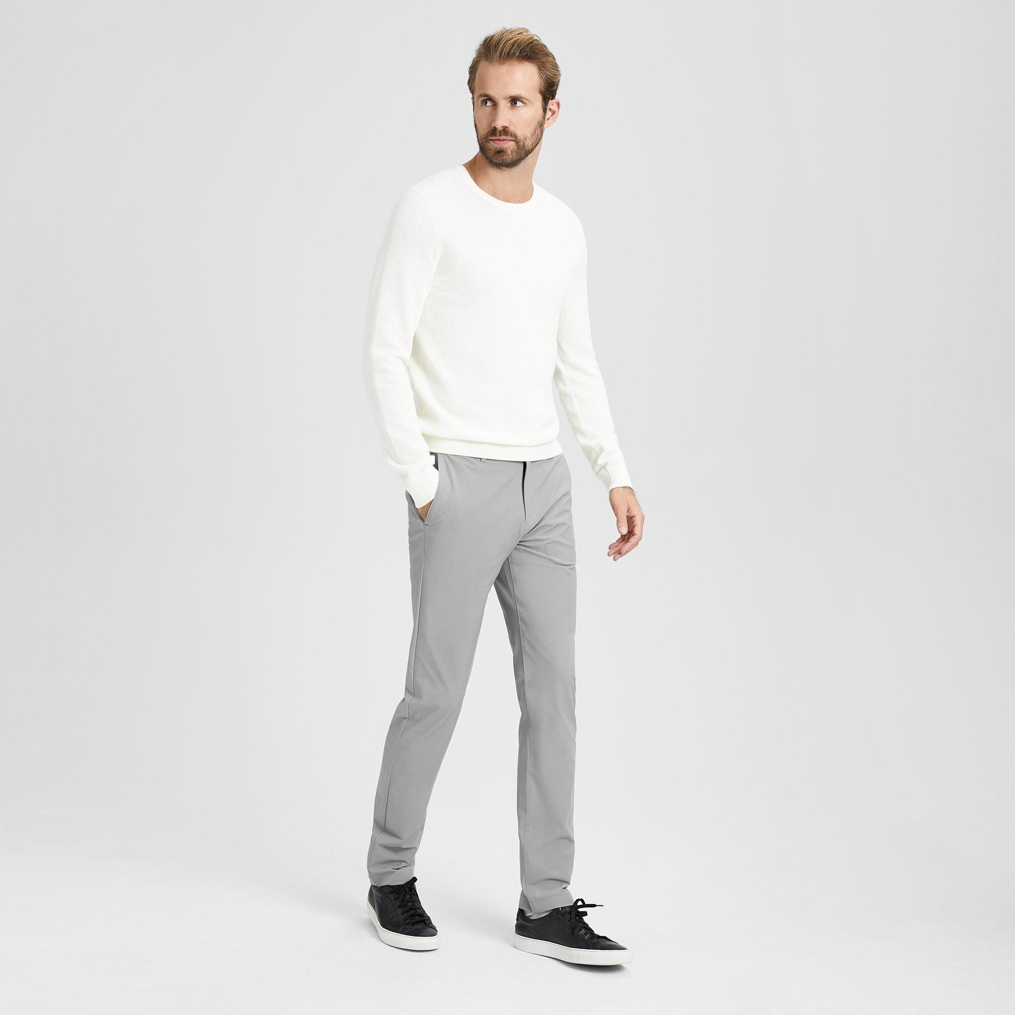 Active Nylon Zaine Pant