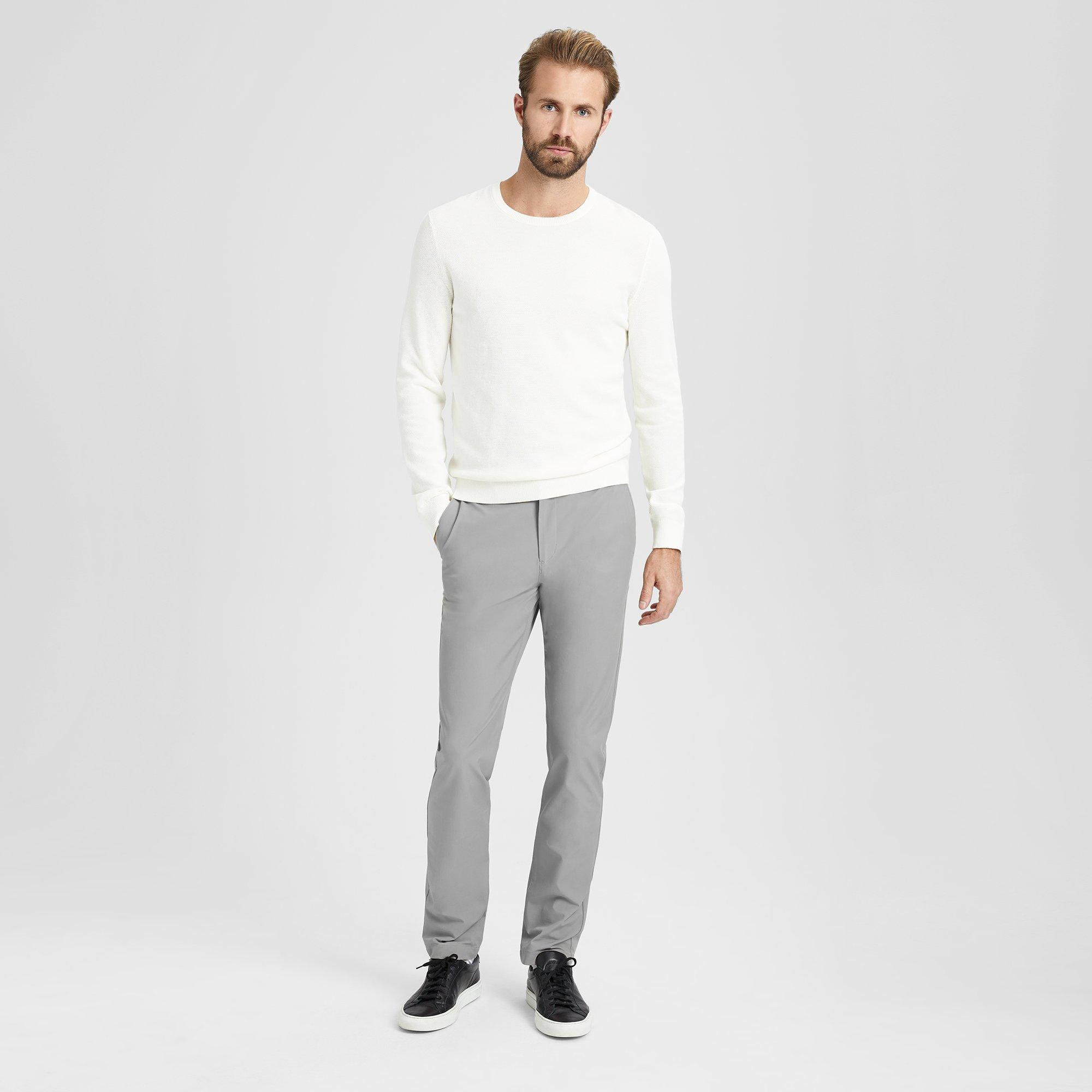Active Nylon Zaine Pant