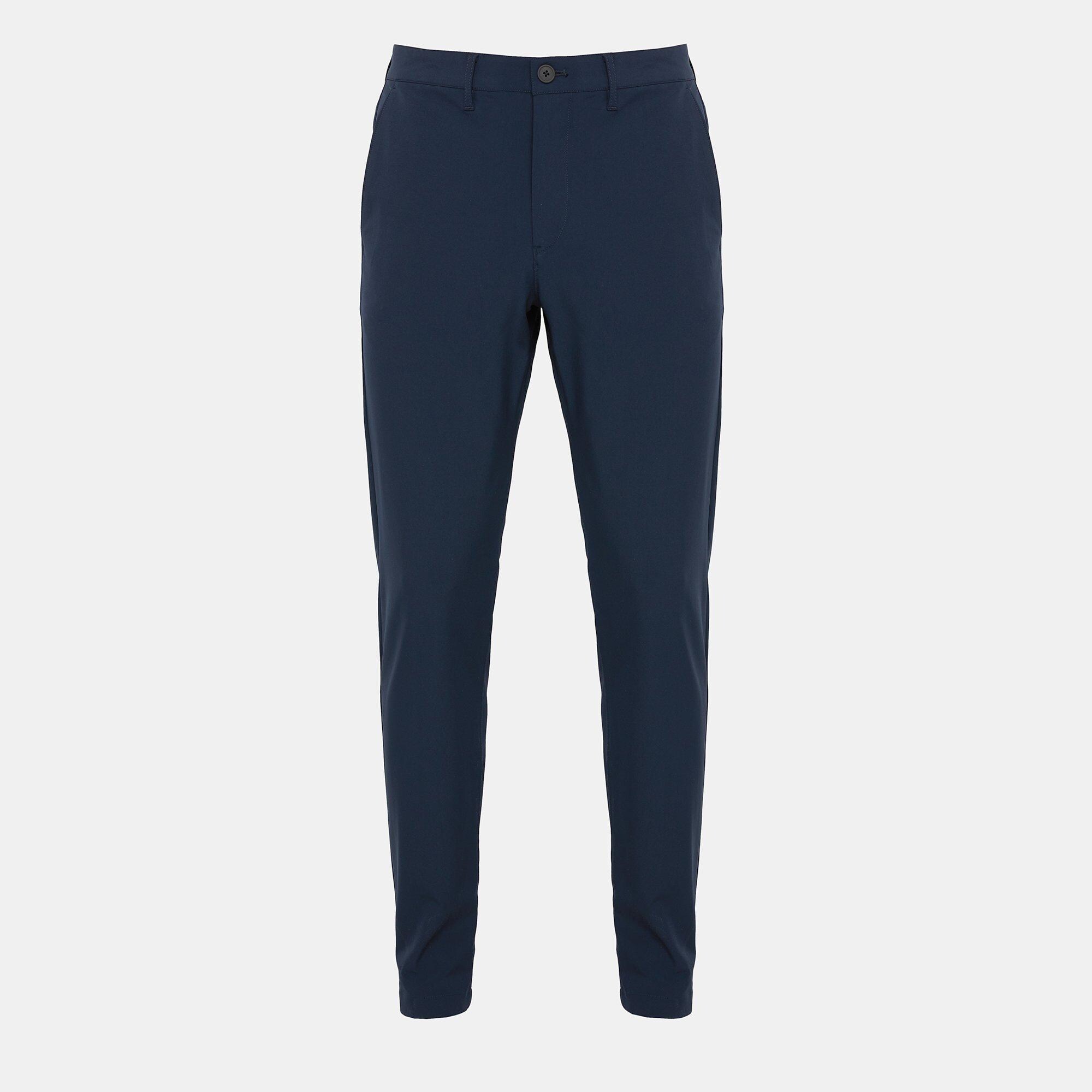 Active Nylon Zaine Pant