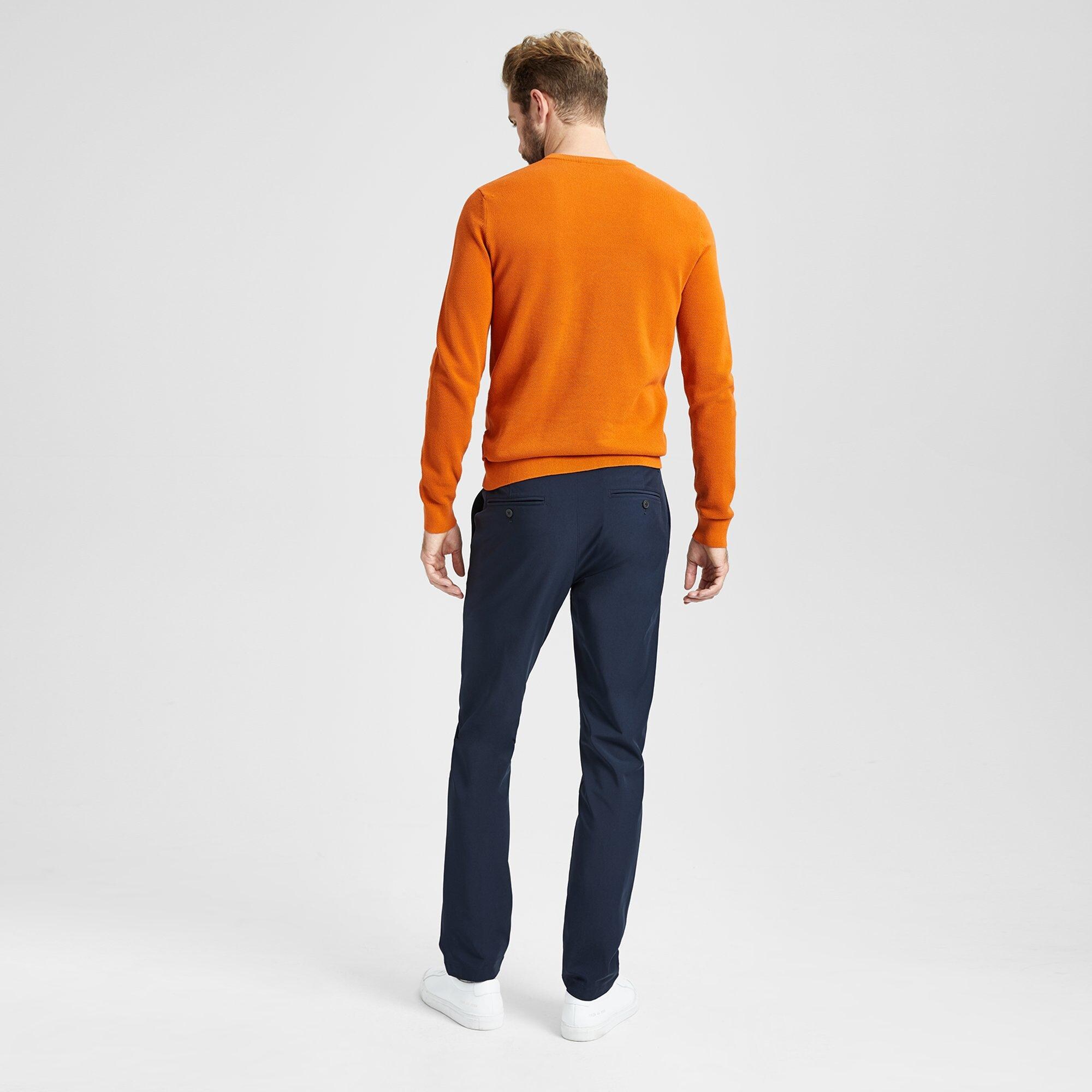 Active Nylon Zaine Pant