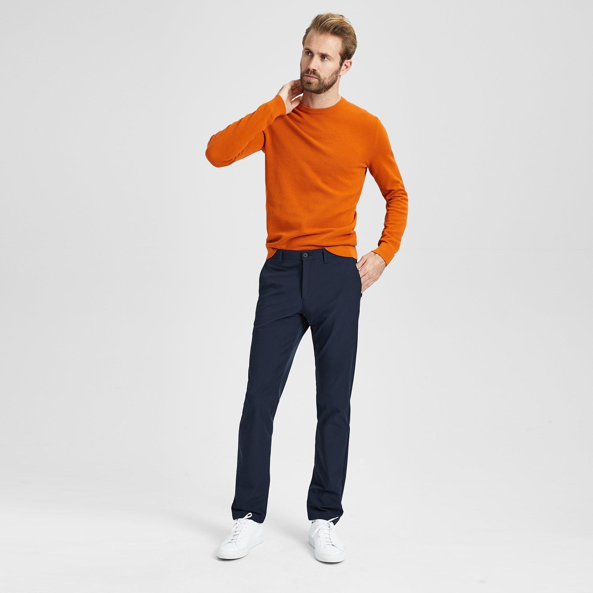 Active Nylon Zaine Pant