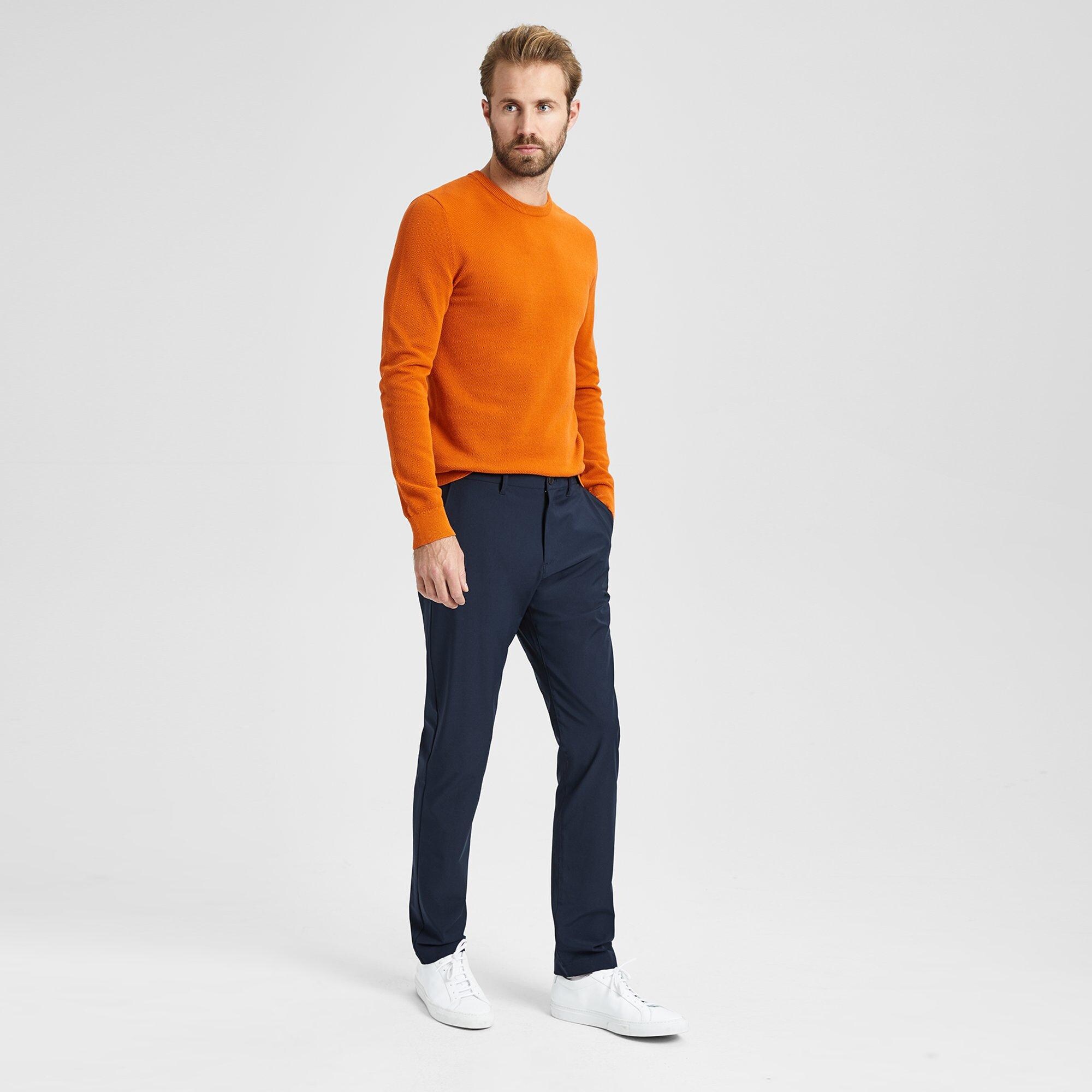 Active Nylon Zaine Pant