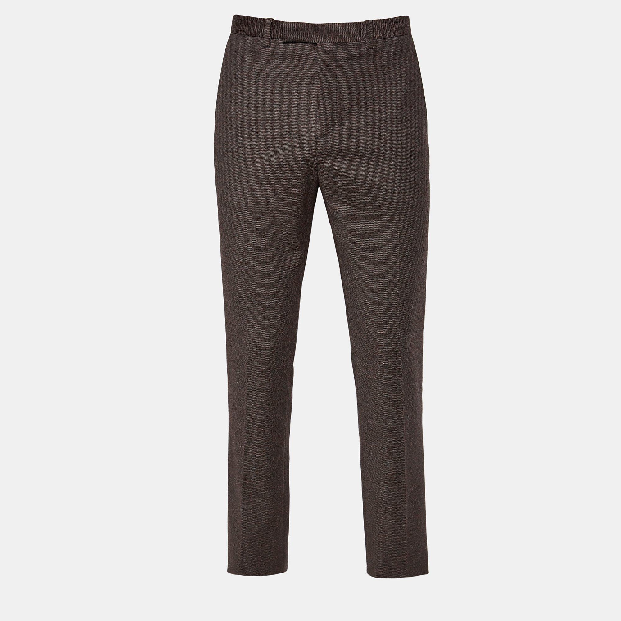 Ttheory Neoteric Twill Zaine パンツ Black Neoteric Twill Zaine Cargo Pant | Theory