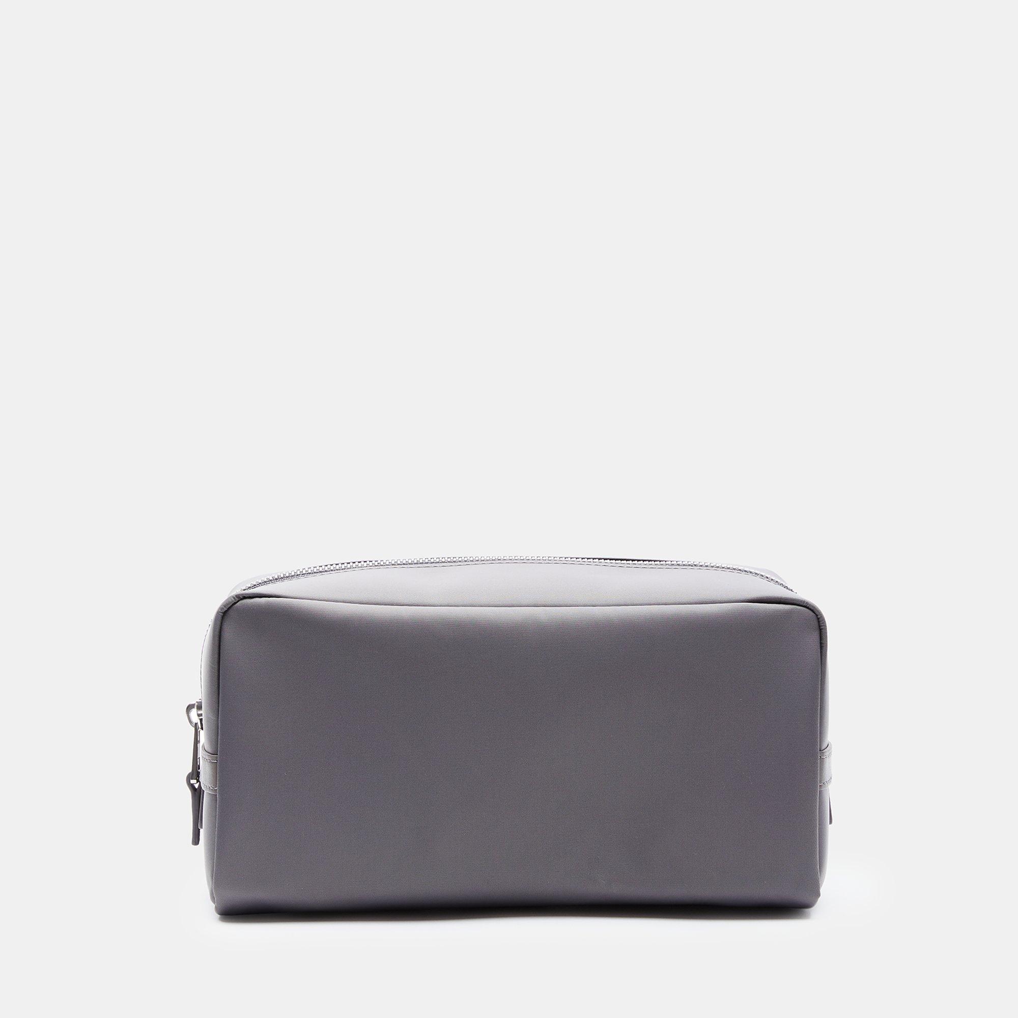 Nylon Dopp Kit