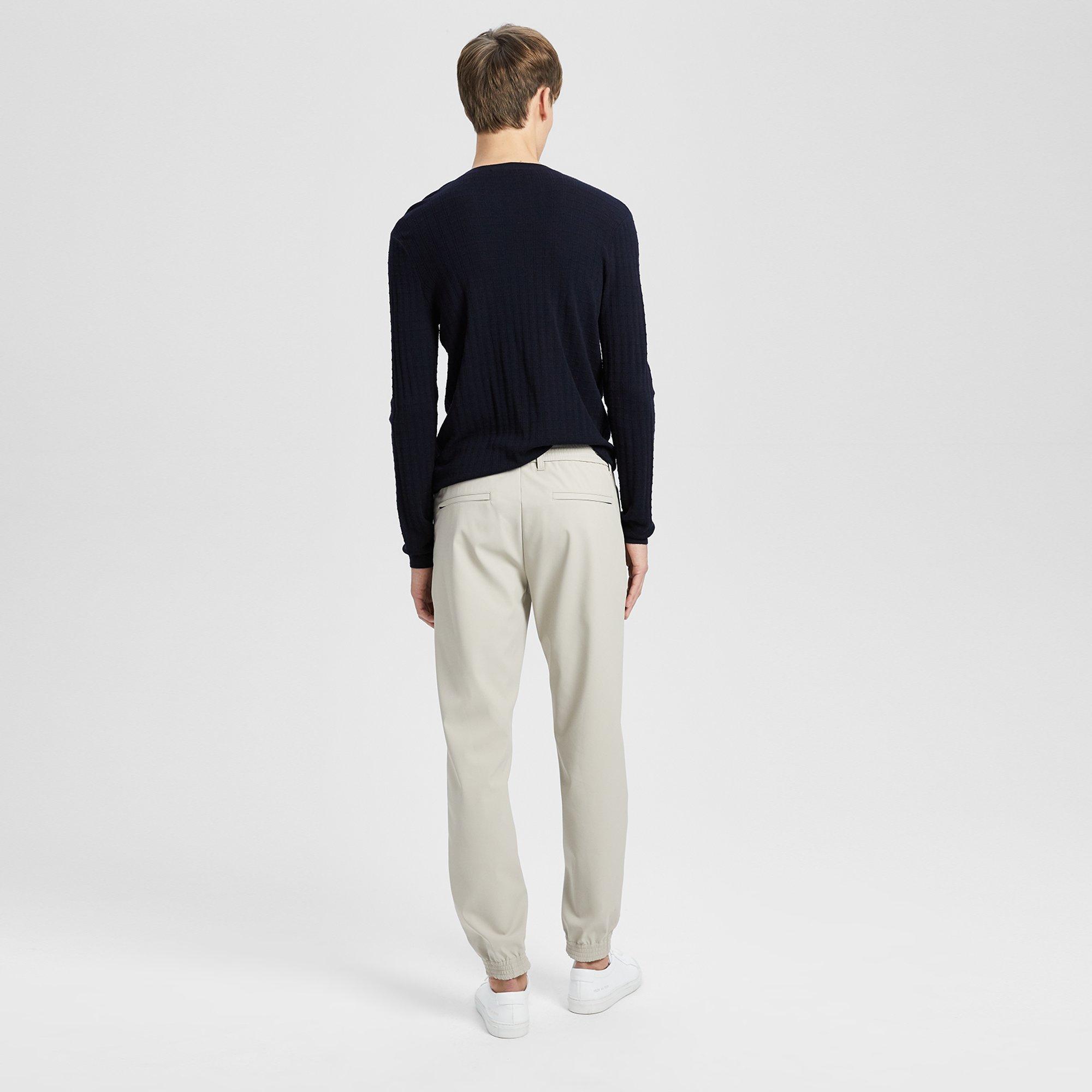 Canvas City Snow Pants