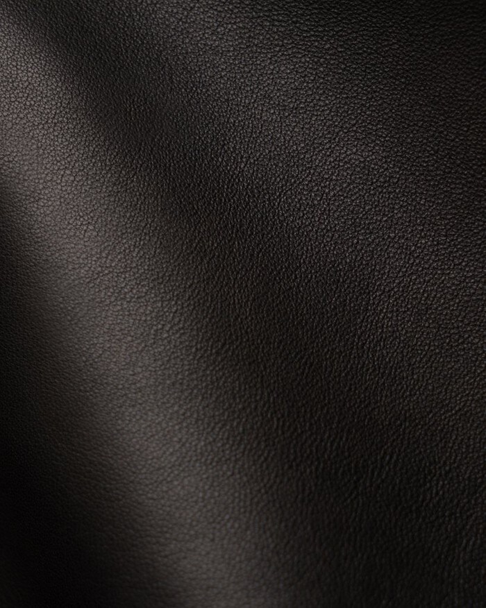 Bristol Leather