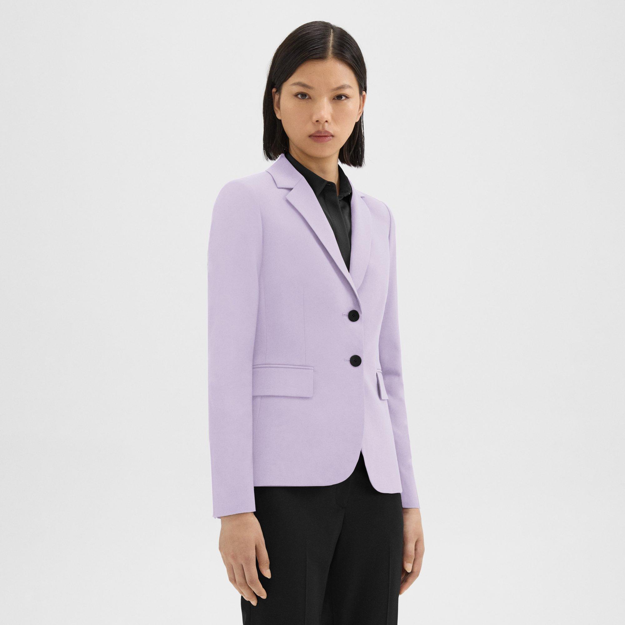 Women's Blazers, Jackets and Vests