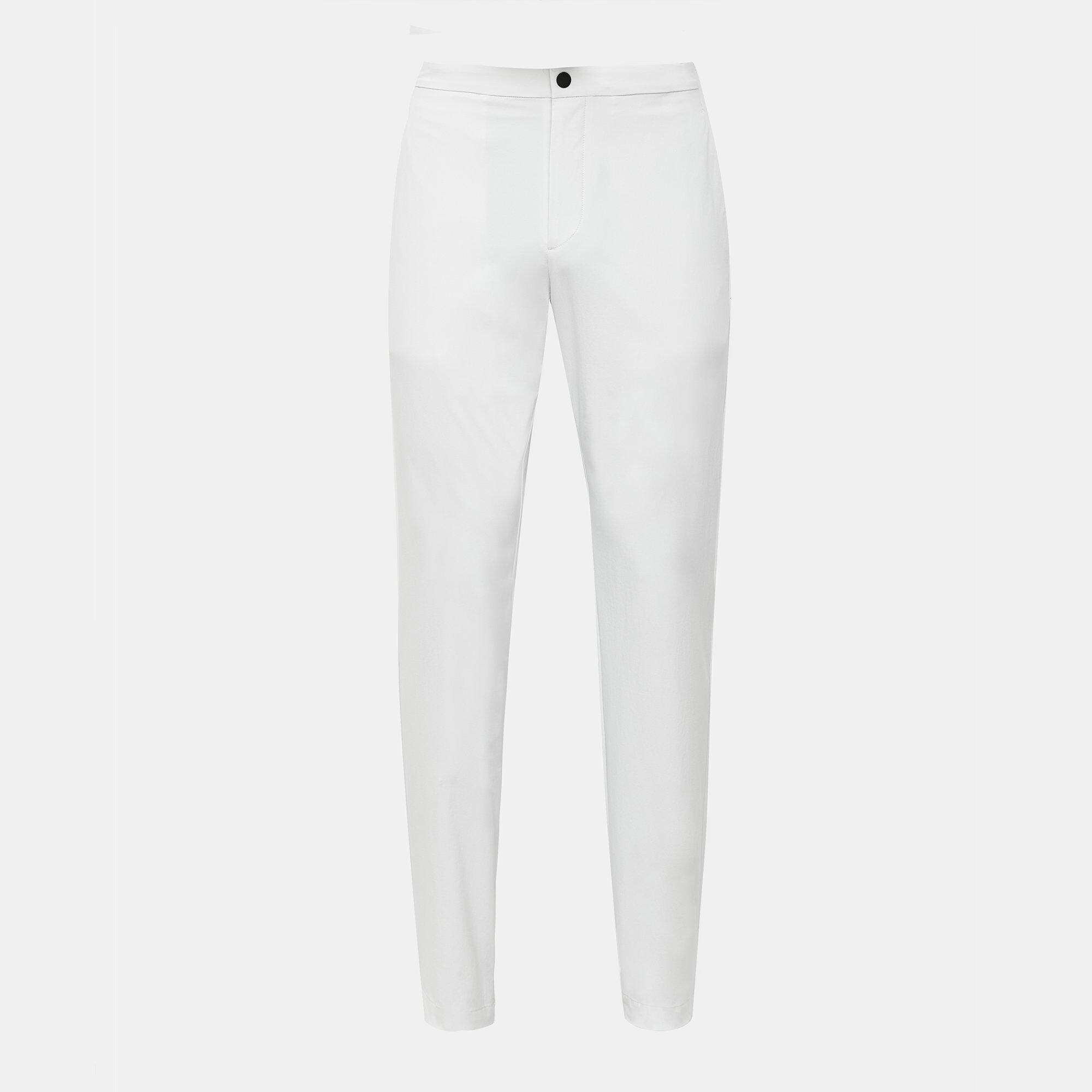 Nylon Holden Pant
