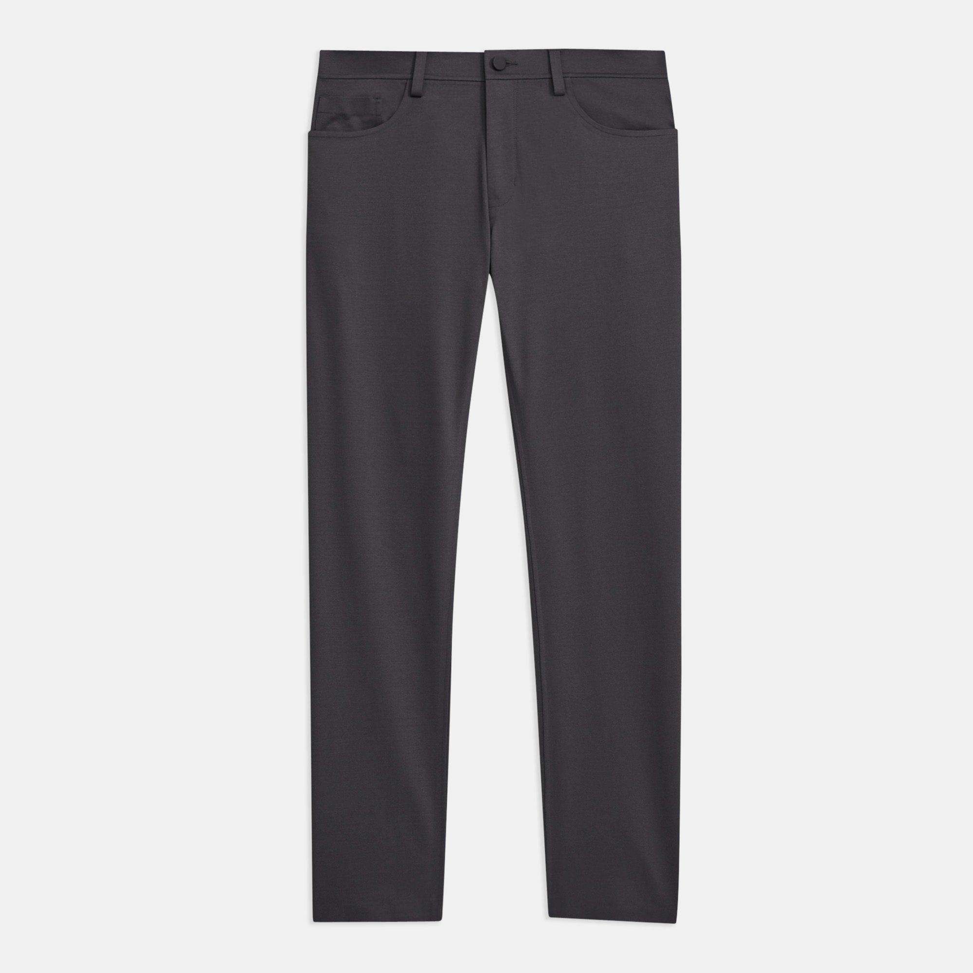 theory tech pants