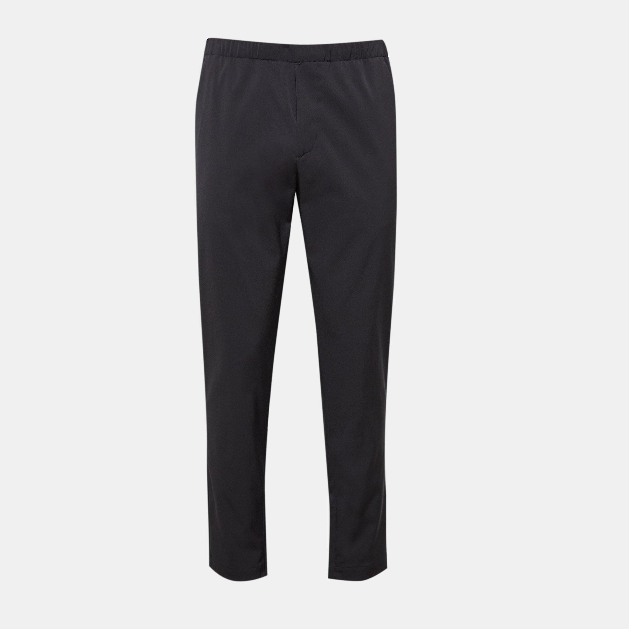 Mr Porter x Theory Rem Pant