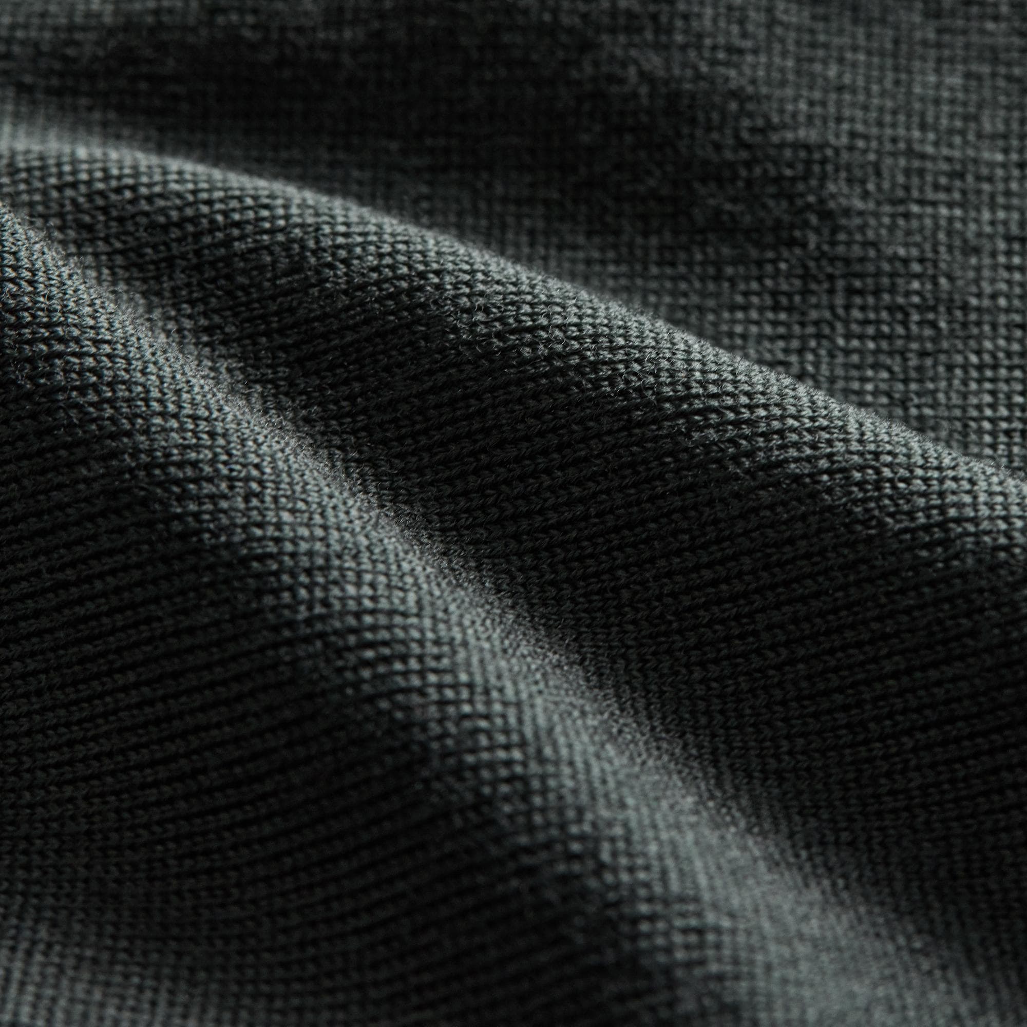 Cardigan &agrave; col V en laine Regal