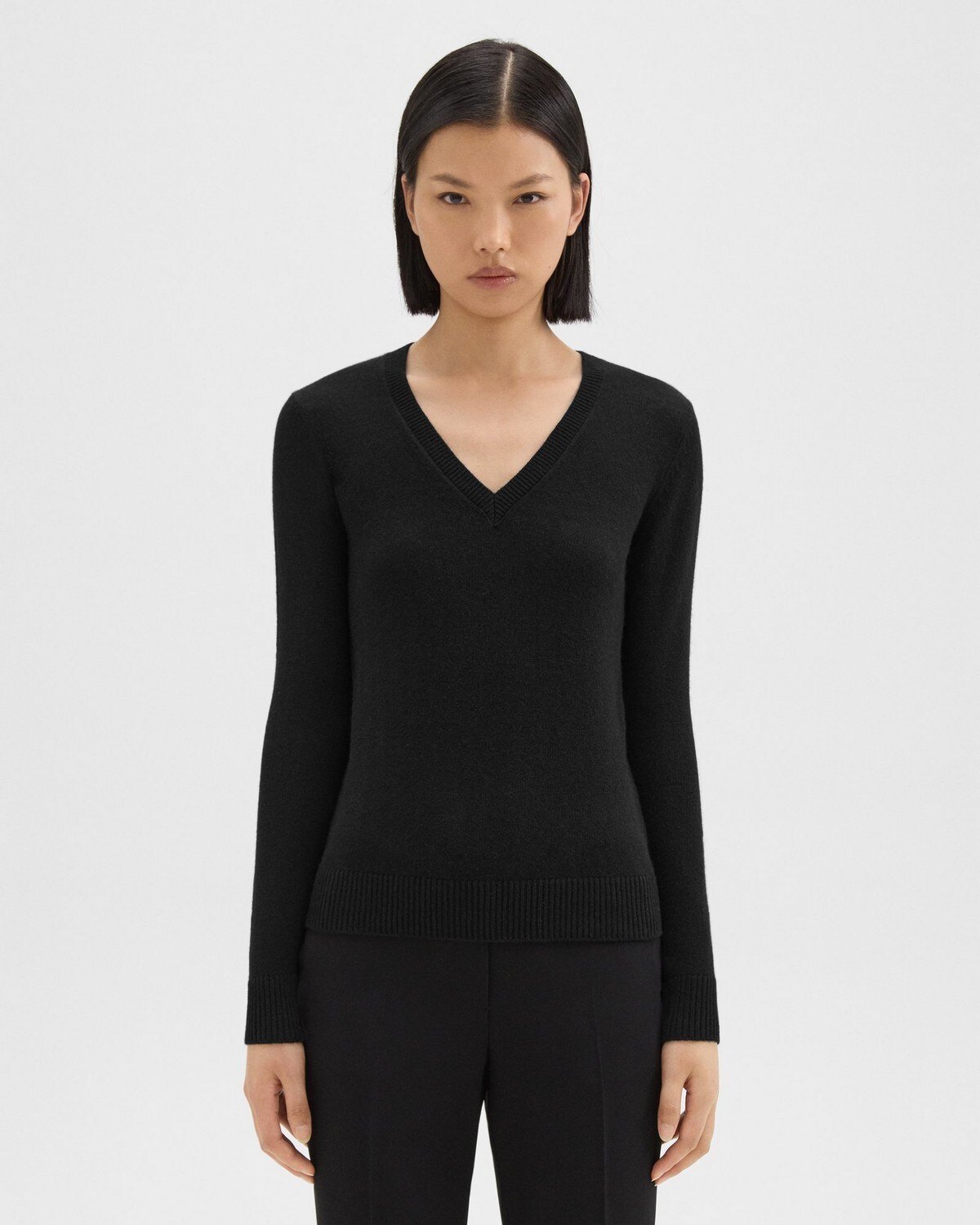 Women's Knitwear | Theory Official Site