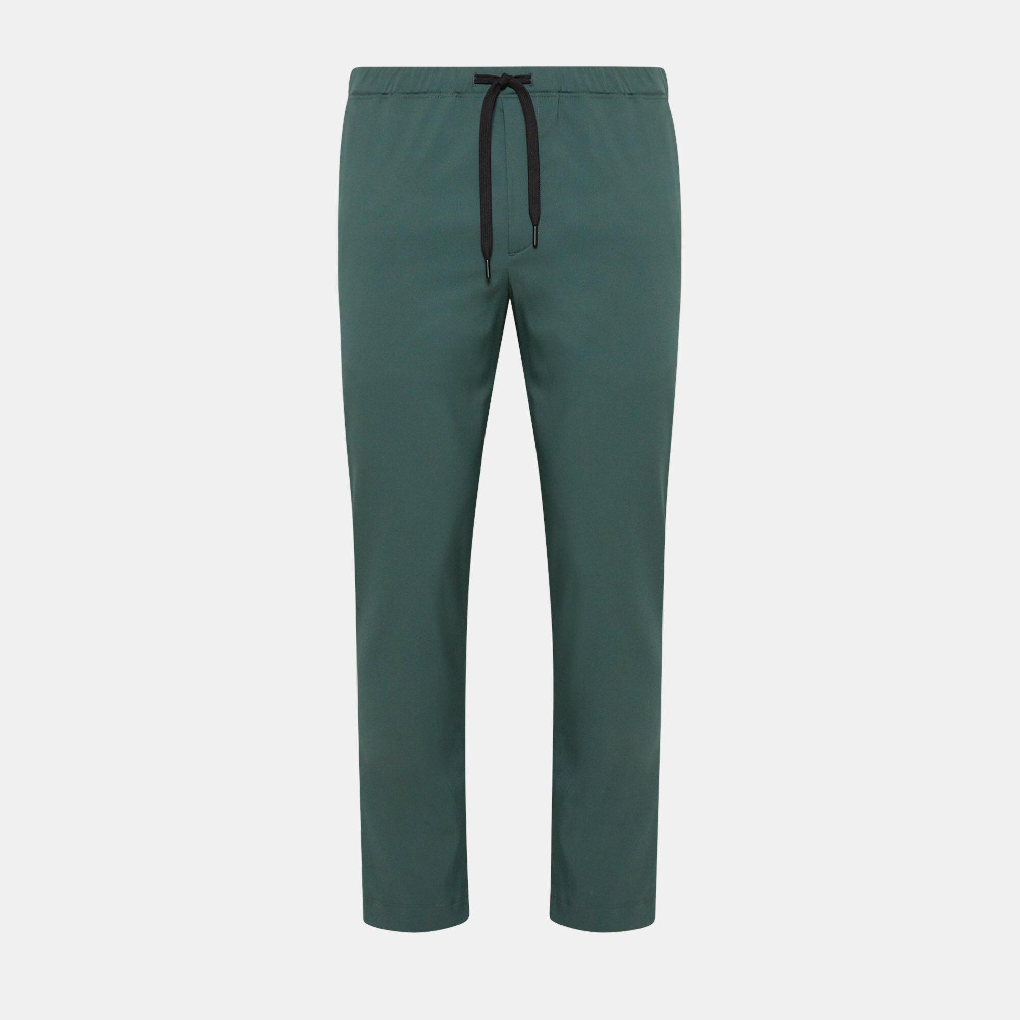 Rem Pant in Neoteric