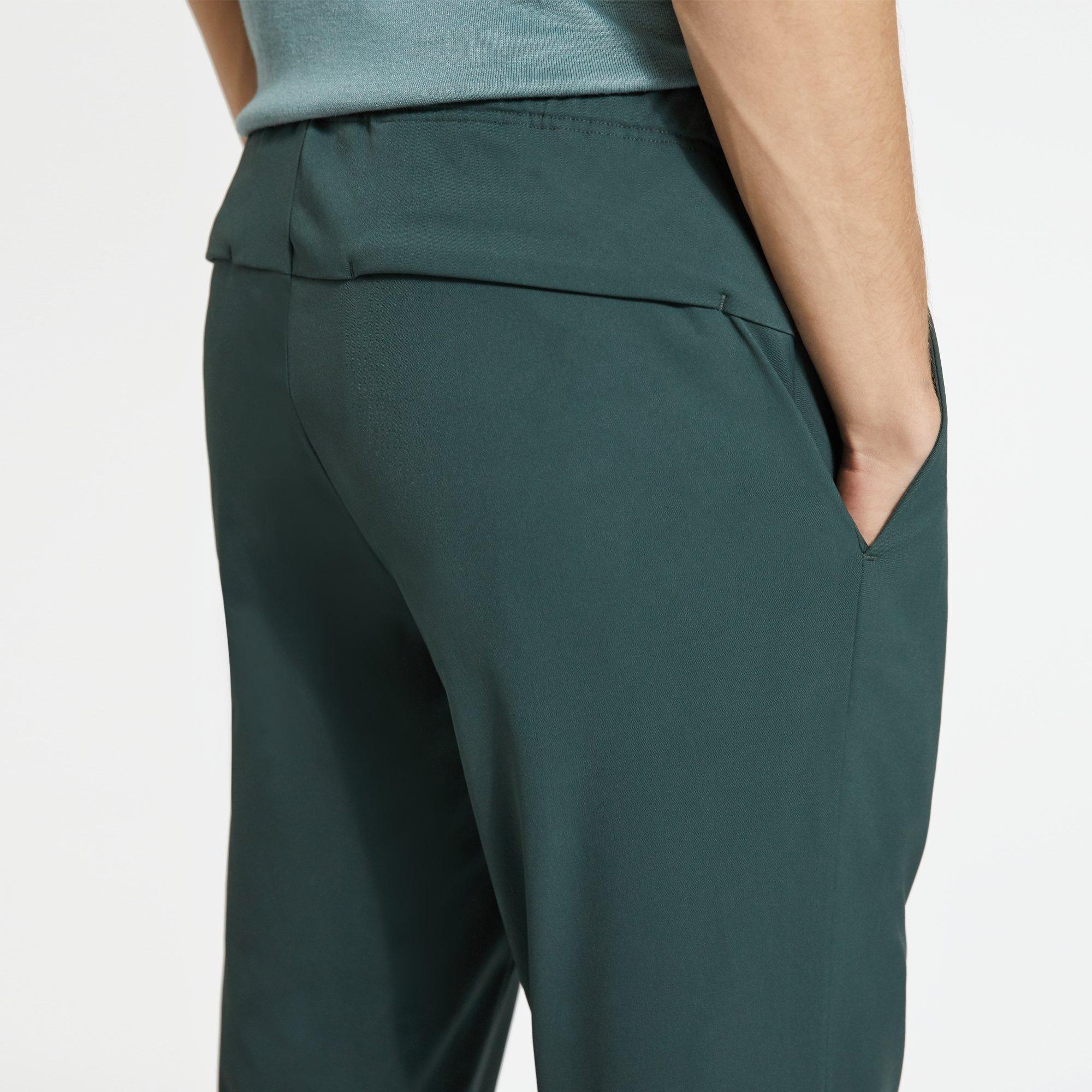 Rem Pant in Neoteric