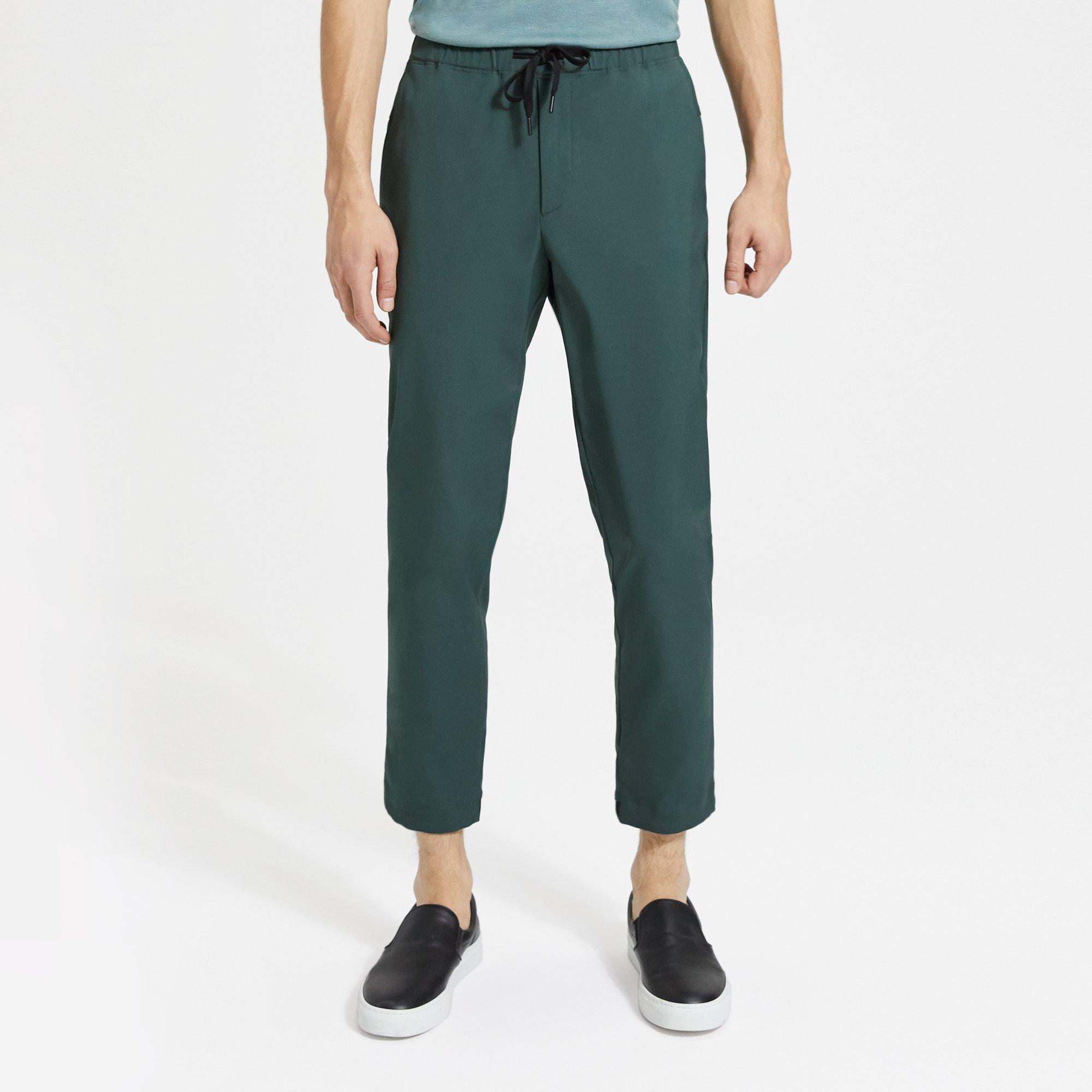 Rem Pant in Neoteric