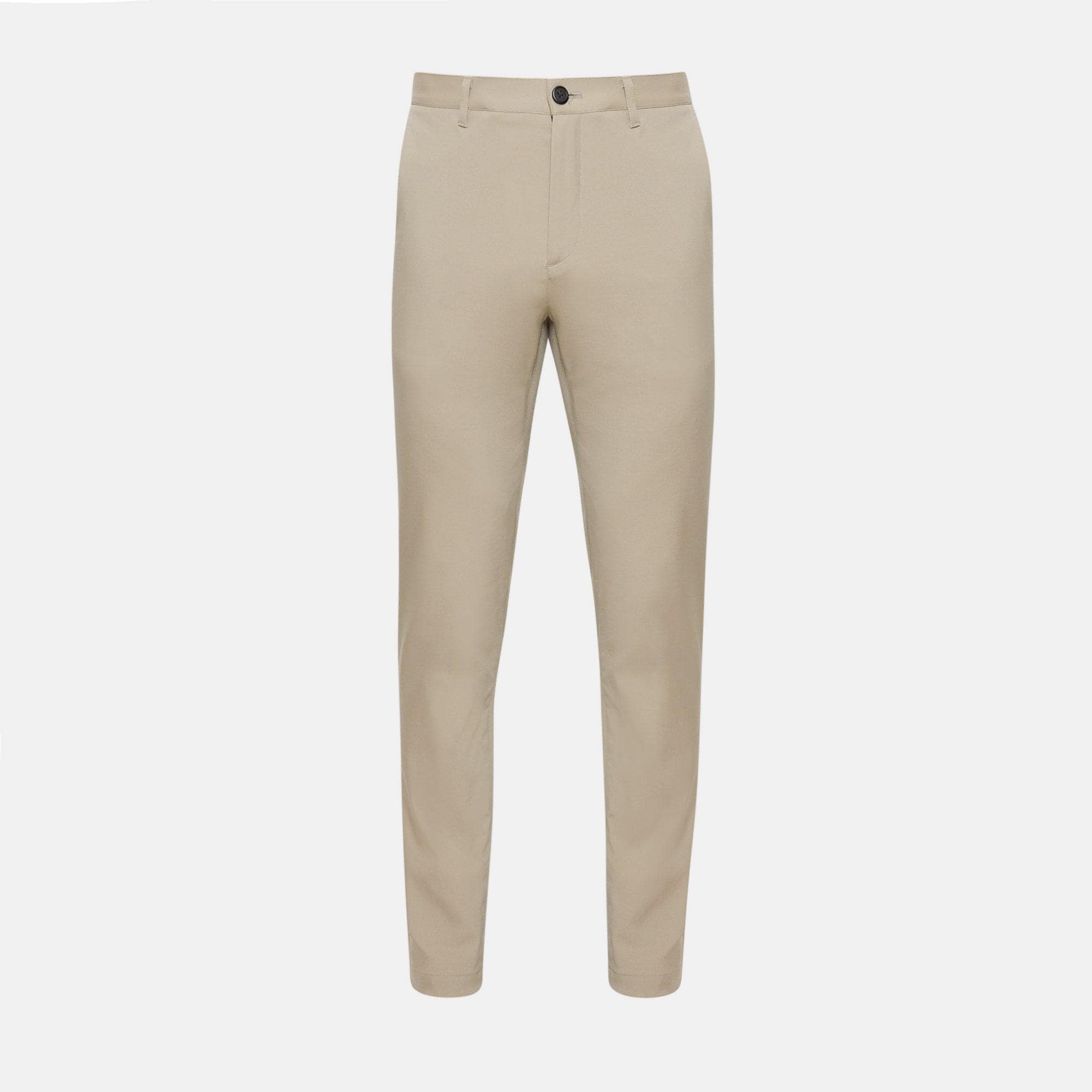 Zaine Pant in Neoteric