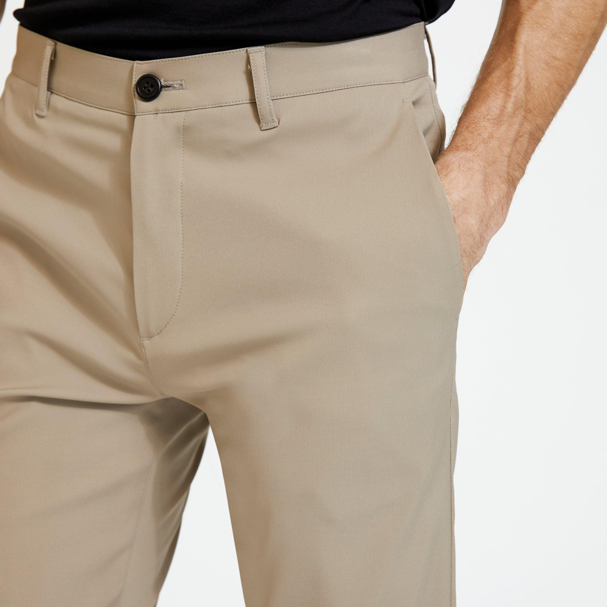 Zaine Pant in Neoteric
