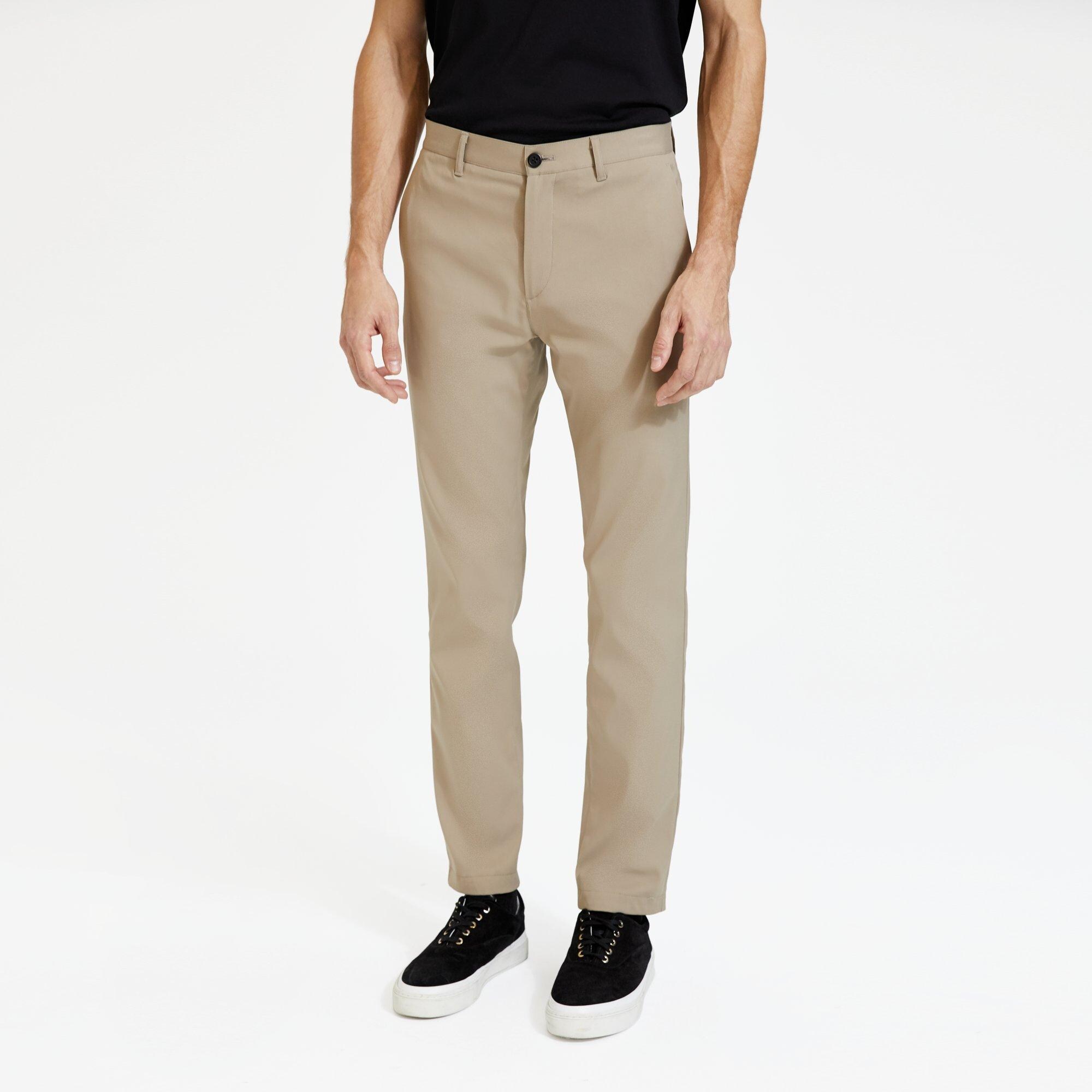 Zaine Pant in Neoteric