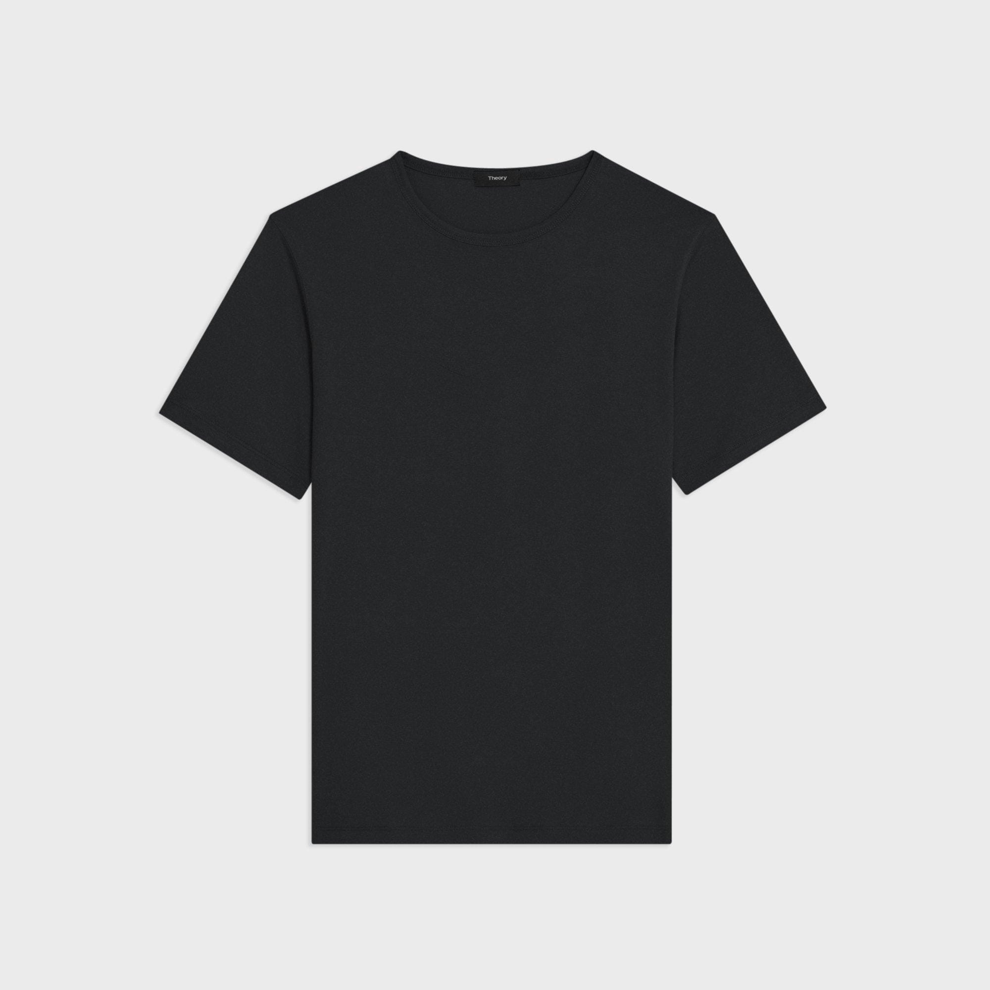 T-shirts – The Luxury Shopper