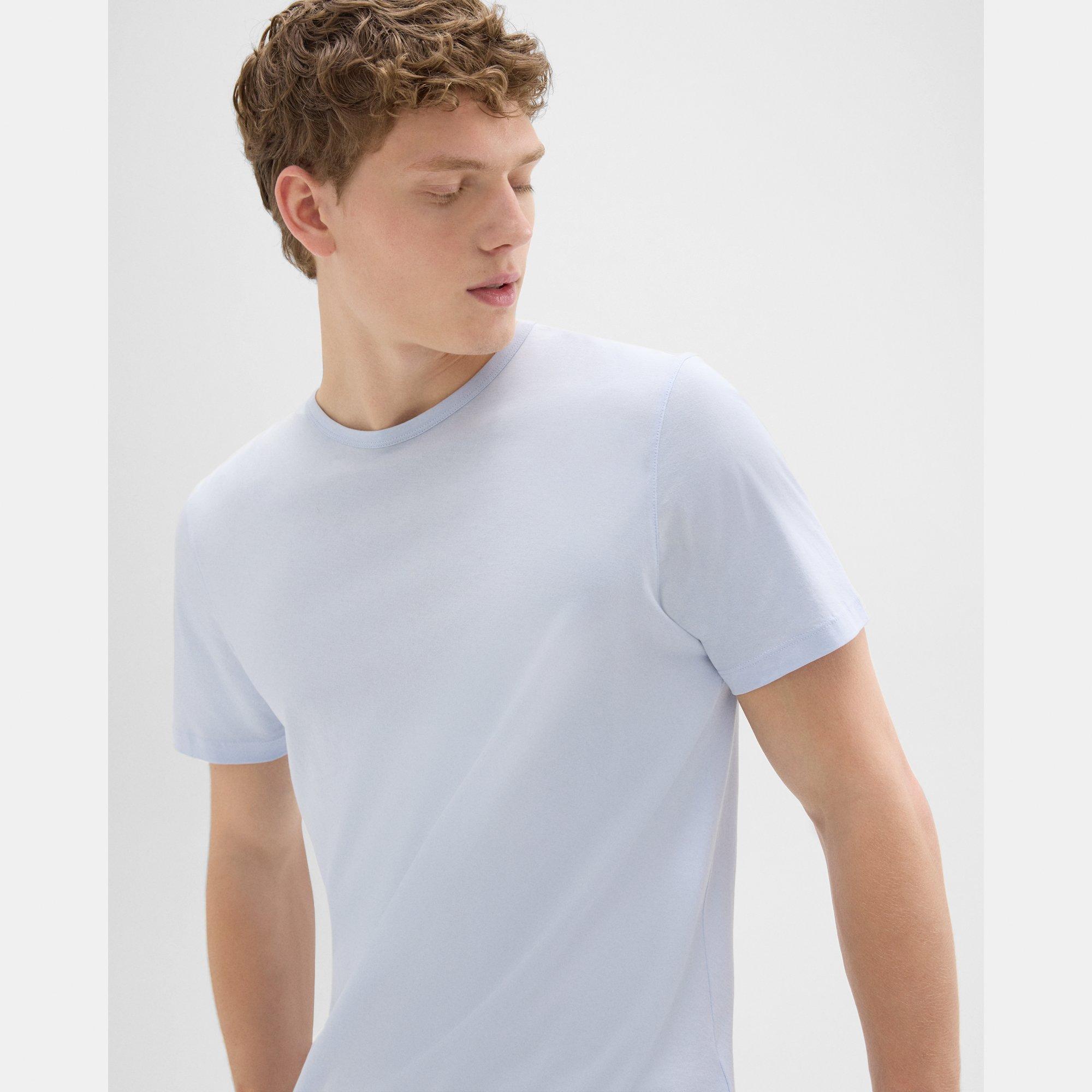 T-shirts – The Luxury Shopper