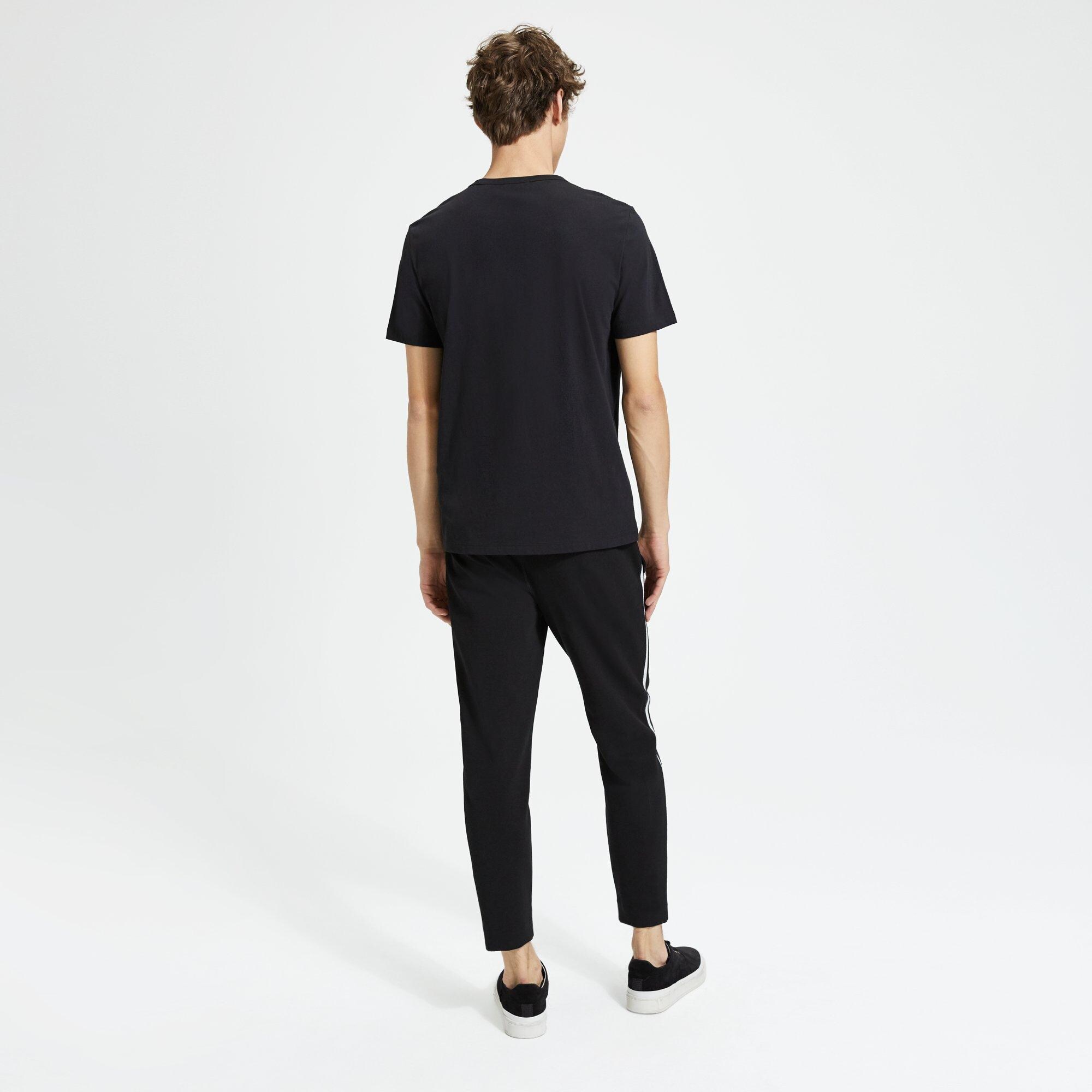 Colorfield Tee