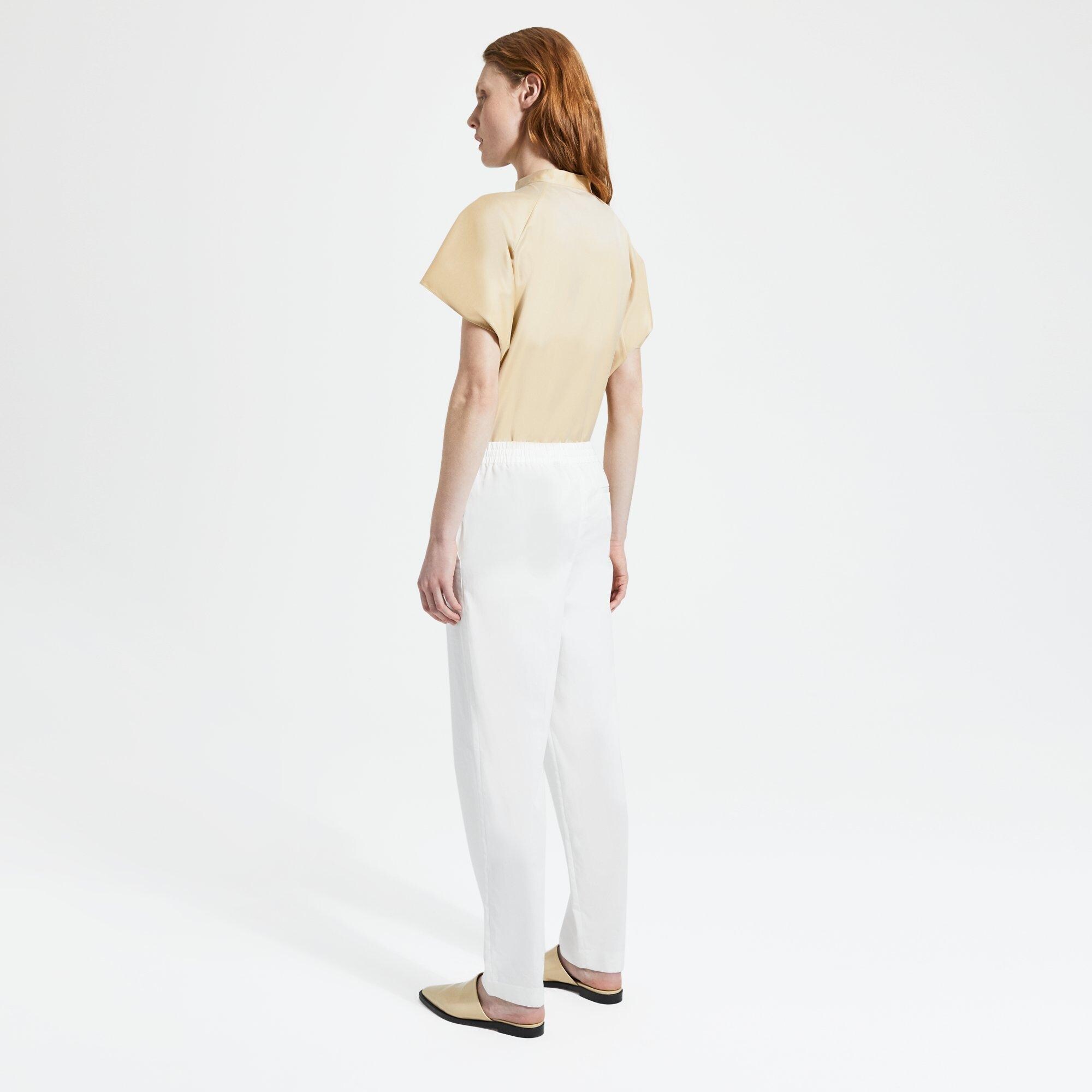 Dolman Shirt