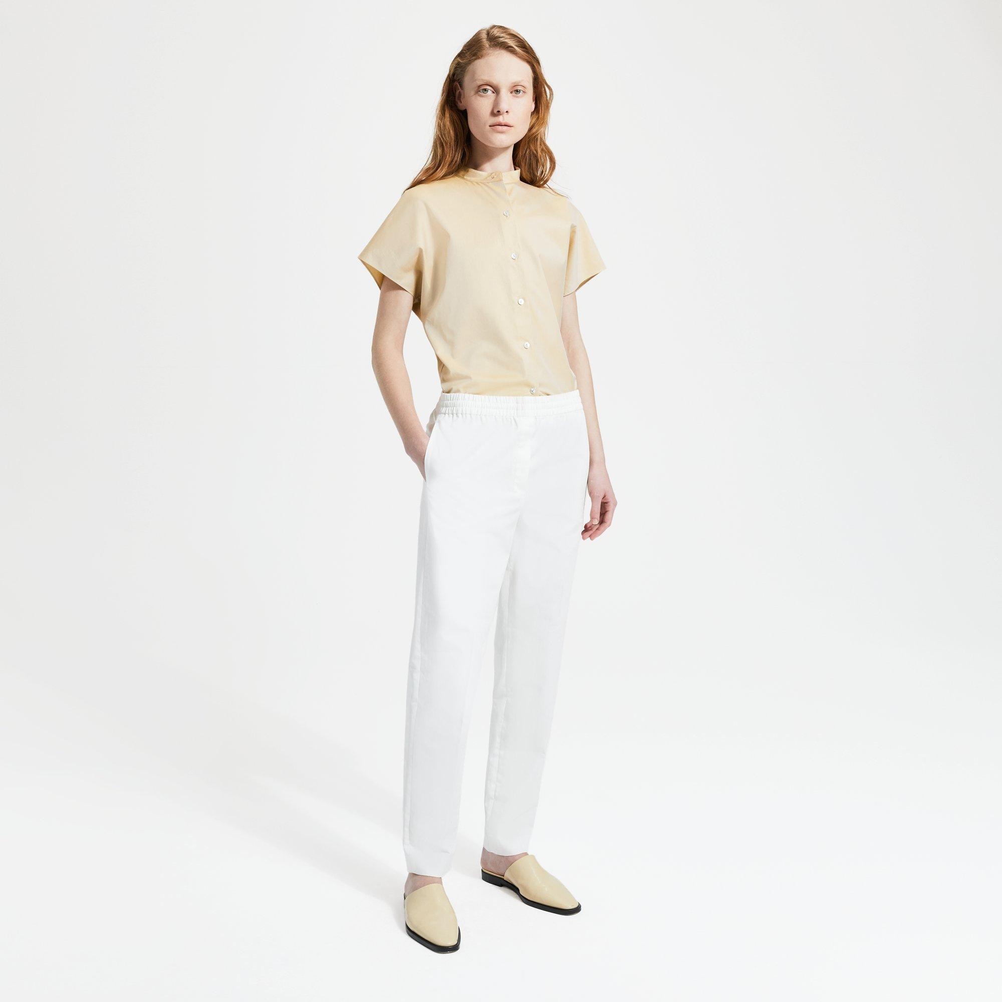 Dolman Shirt