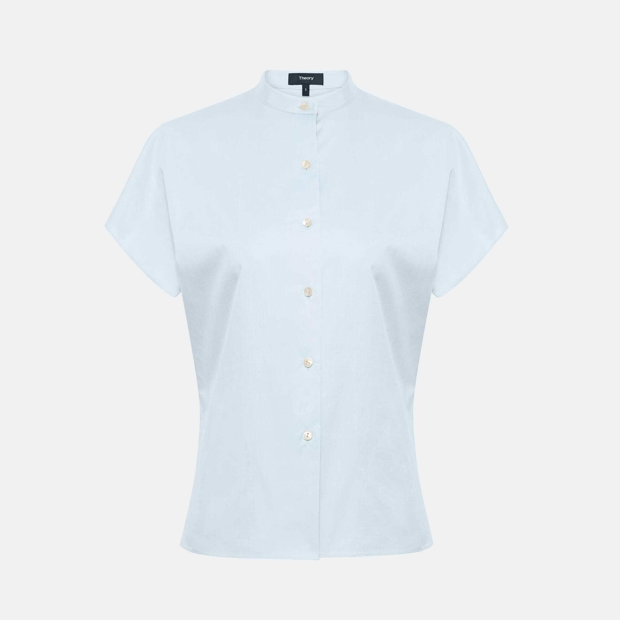 Dolman Shirt