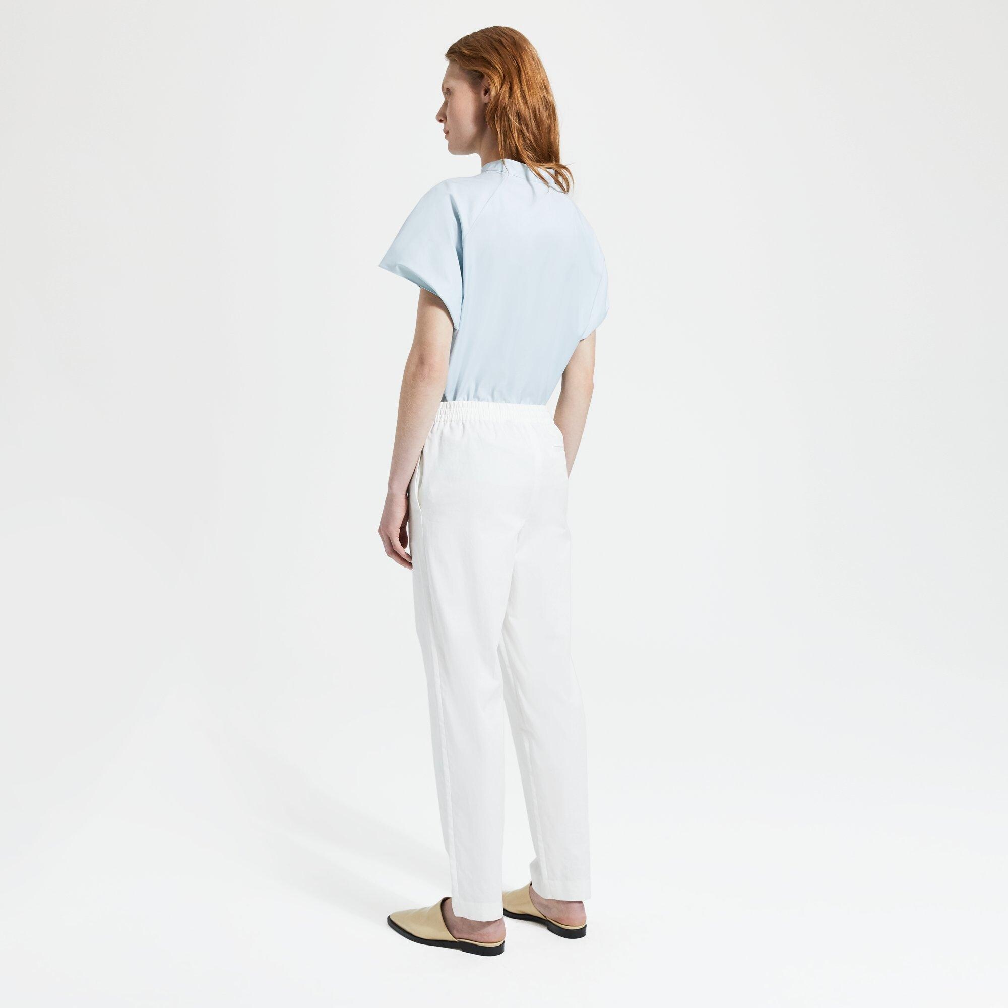Dolman Shirt