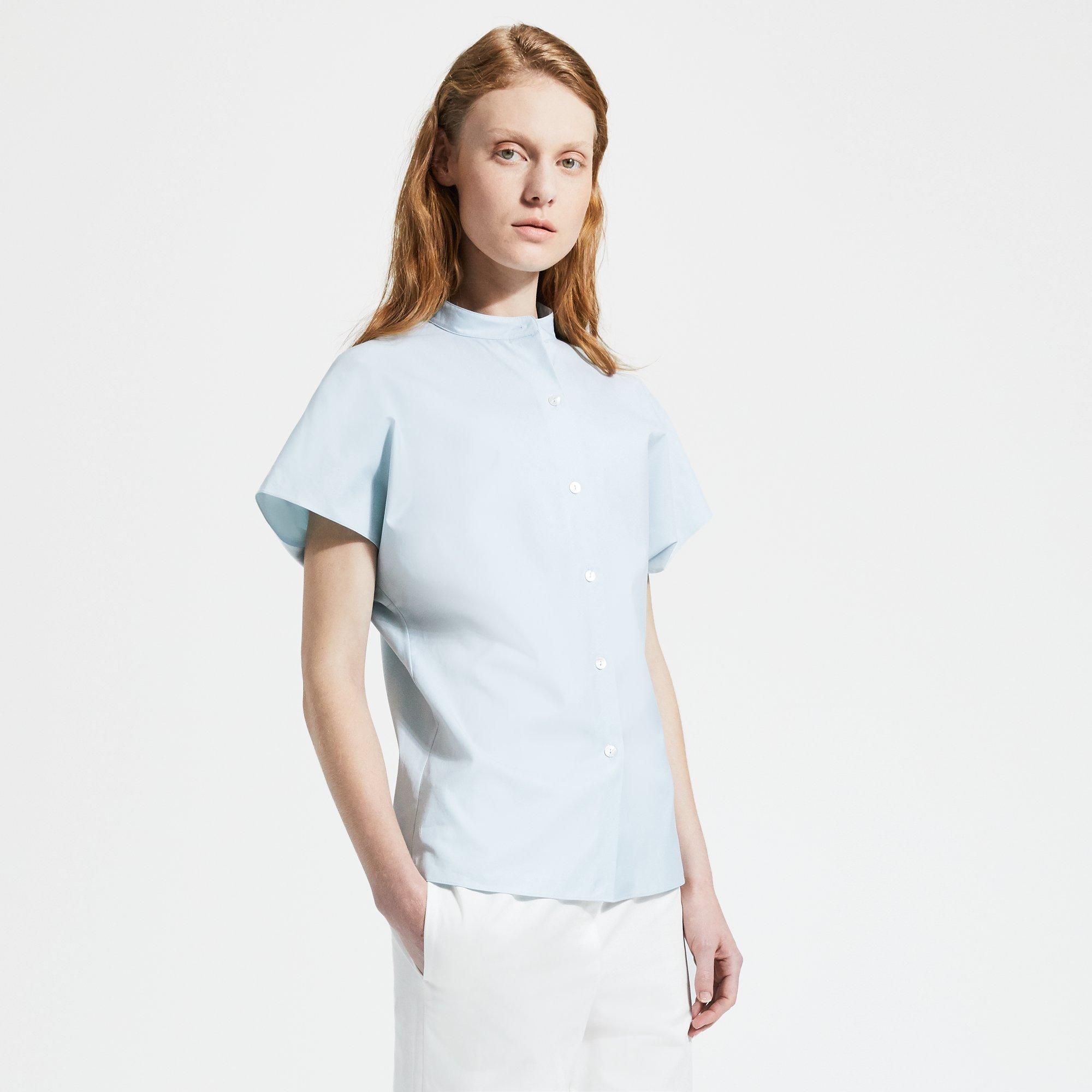 Dolman Shirt