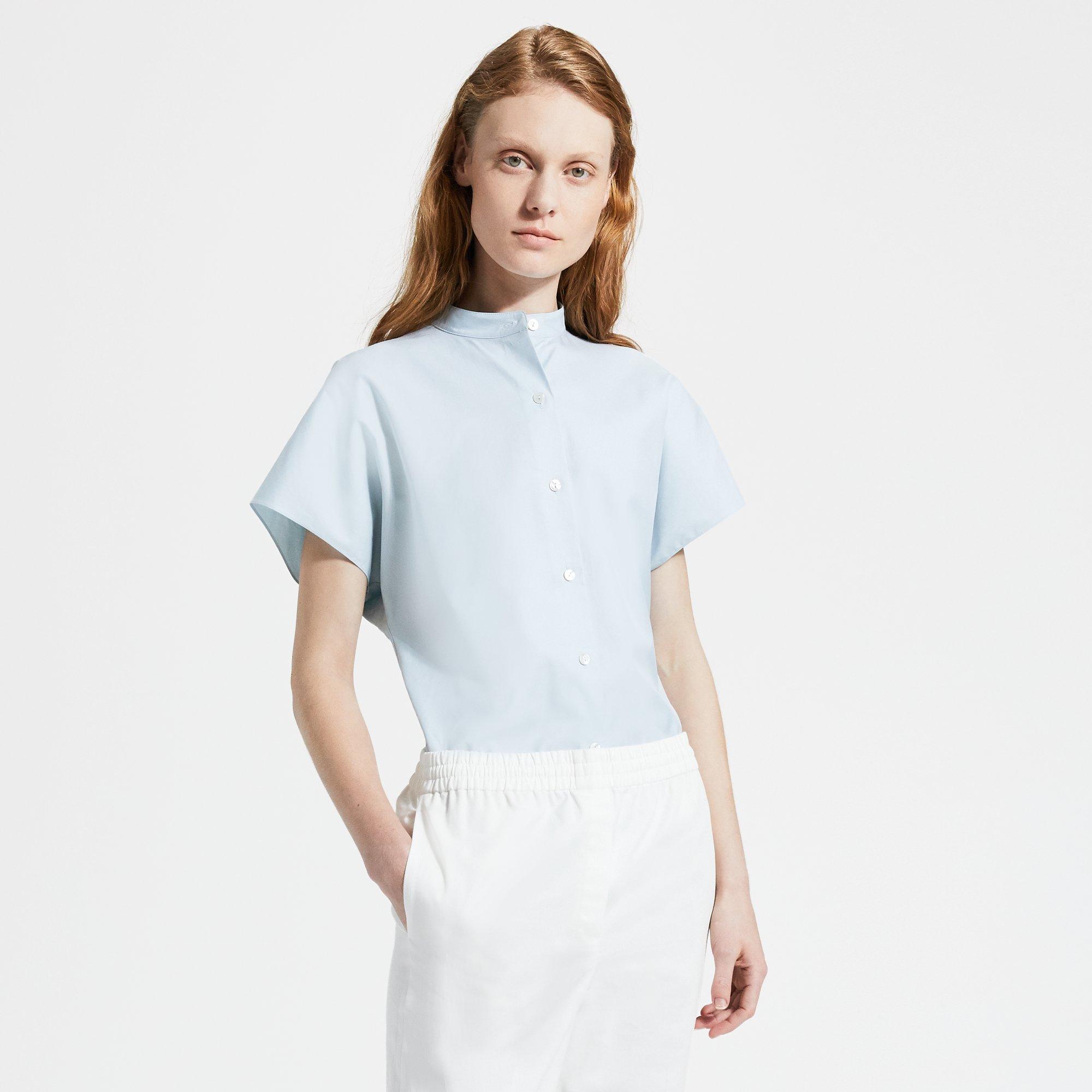 Dolman Shirt