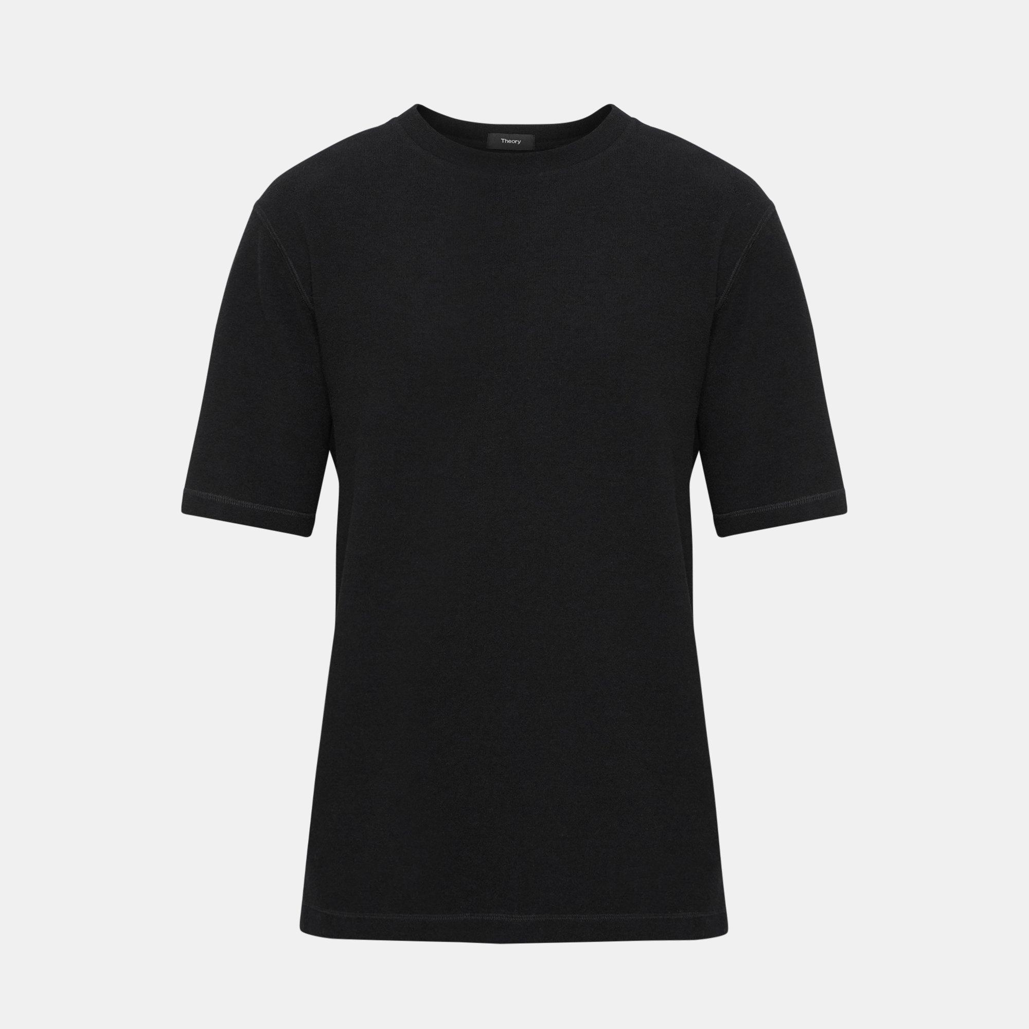 Statement Tee