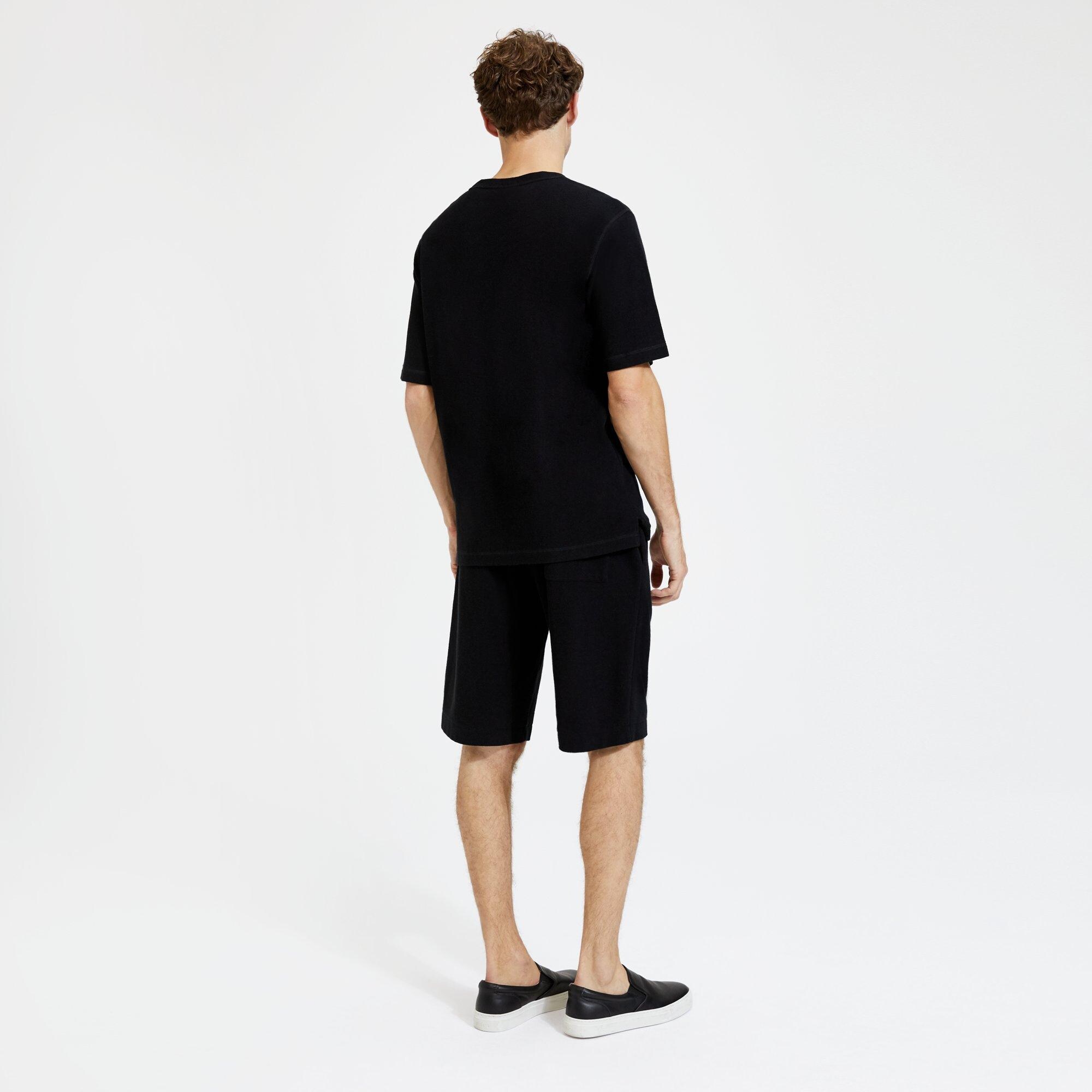 Statement Tee