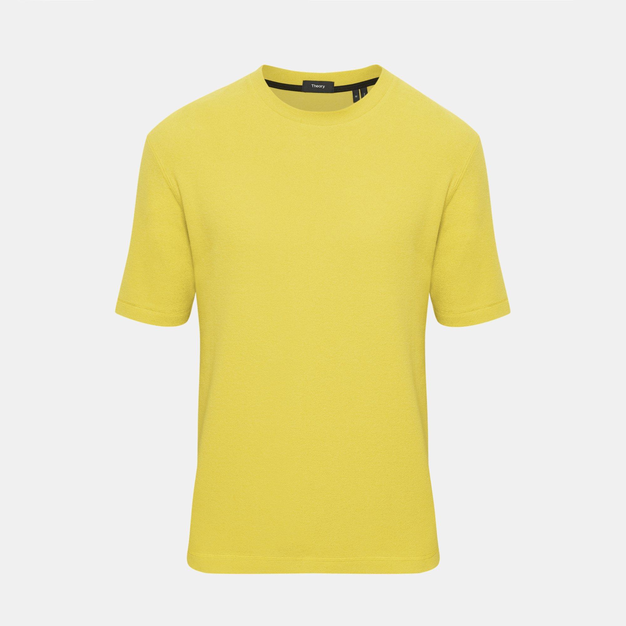 Statement Tee