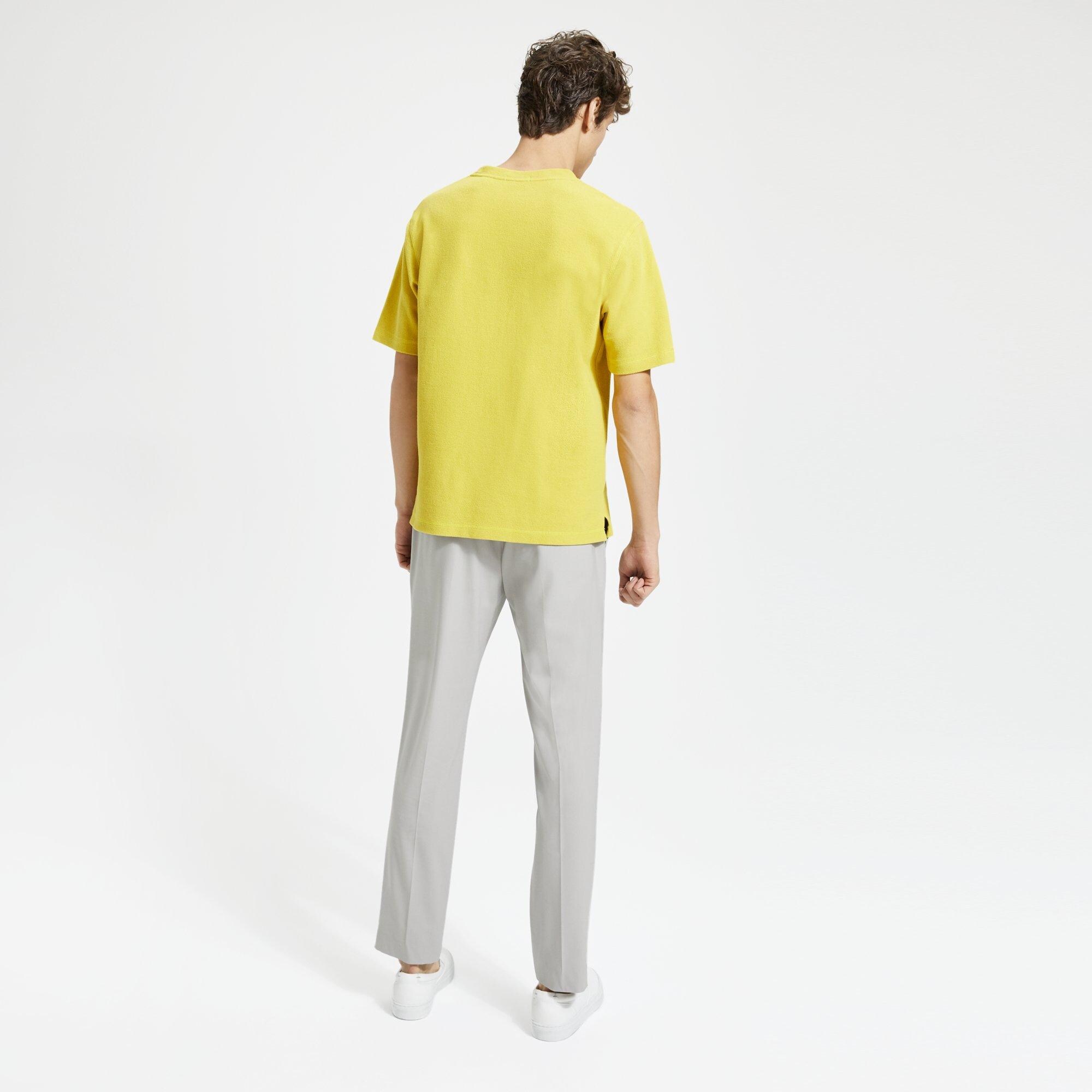 Statement Tee