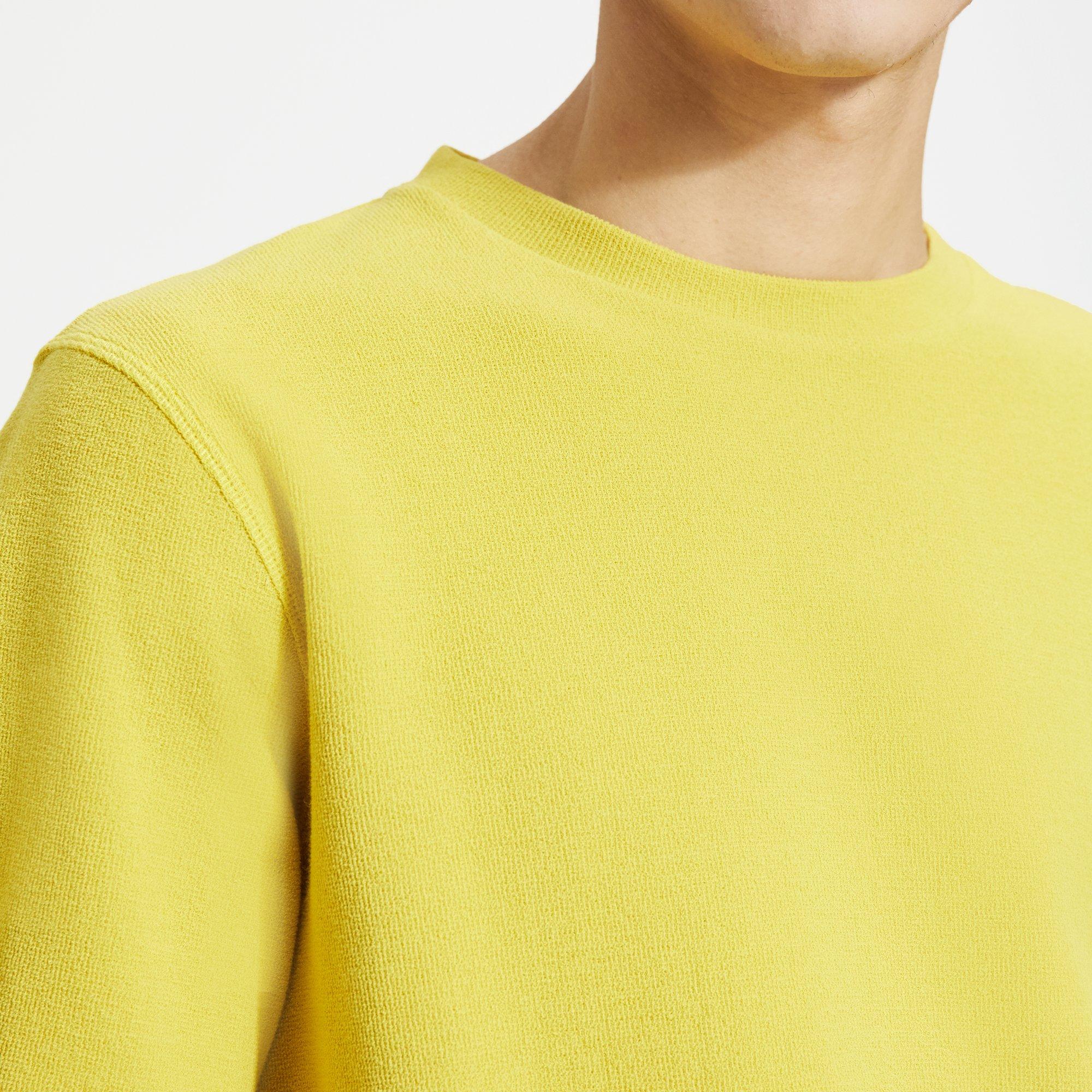 Statement Tee