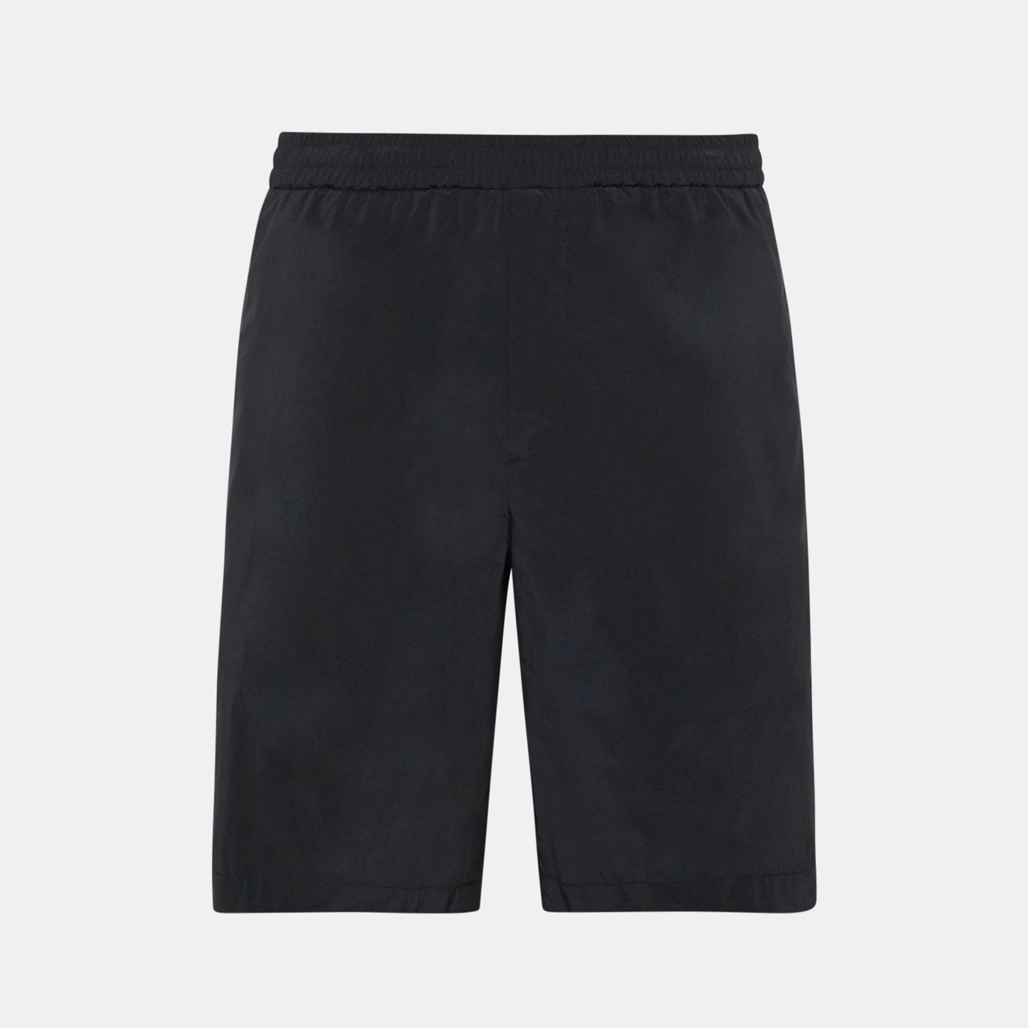 Graham Short