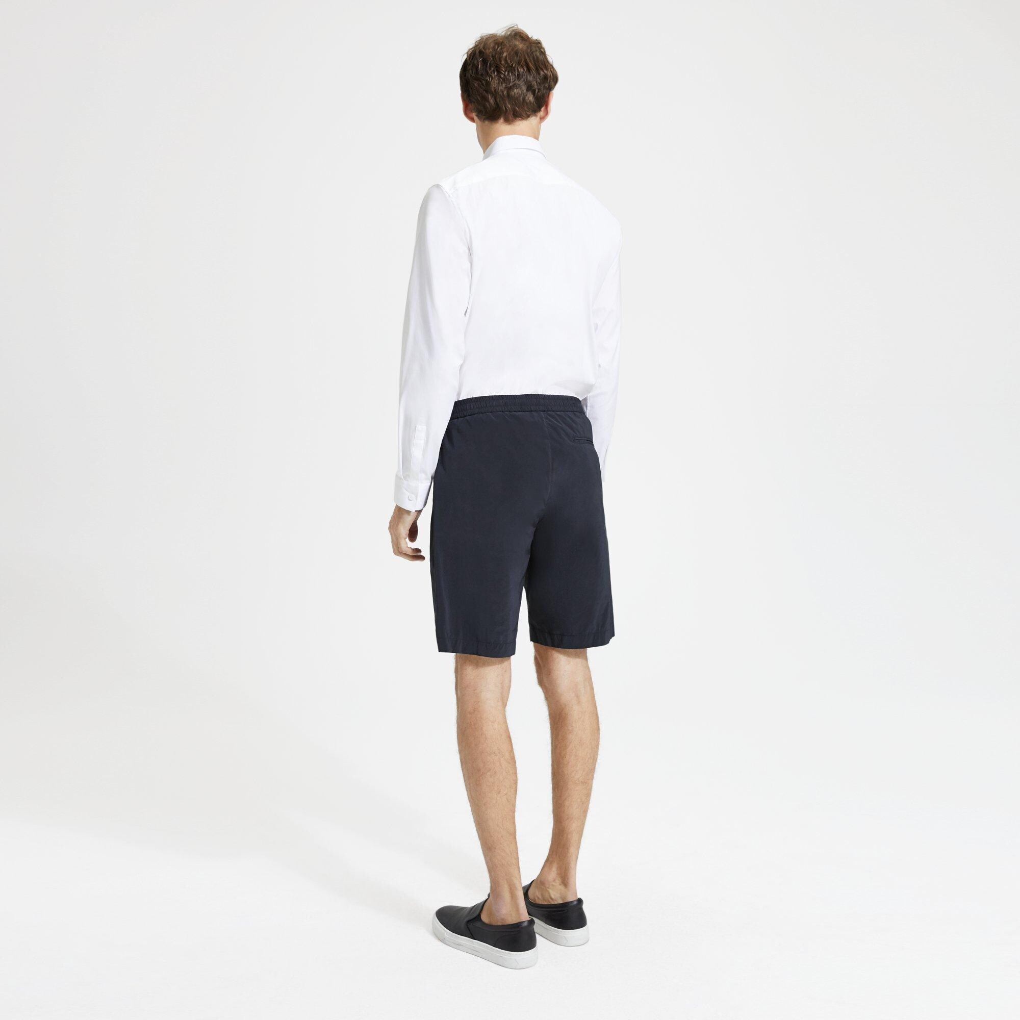 Graham Short
