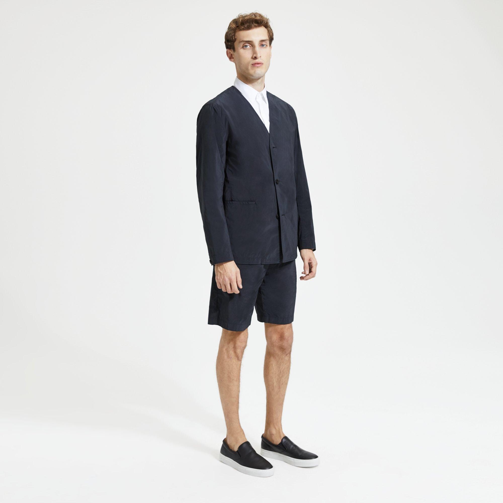 Graham Short