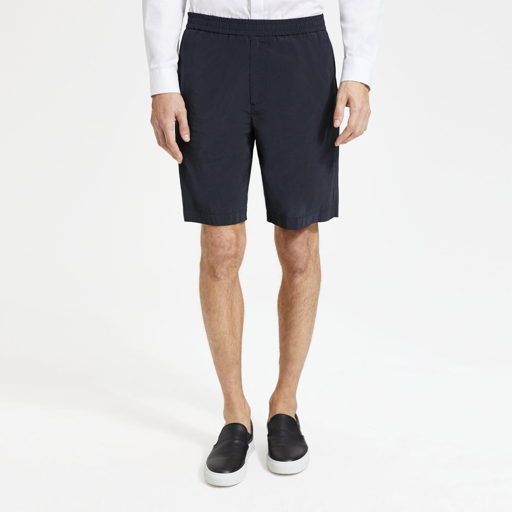 Graham Short