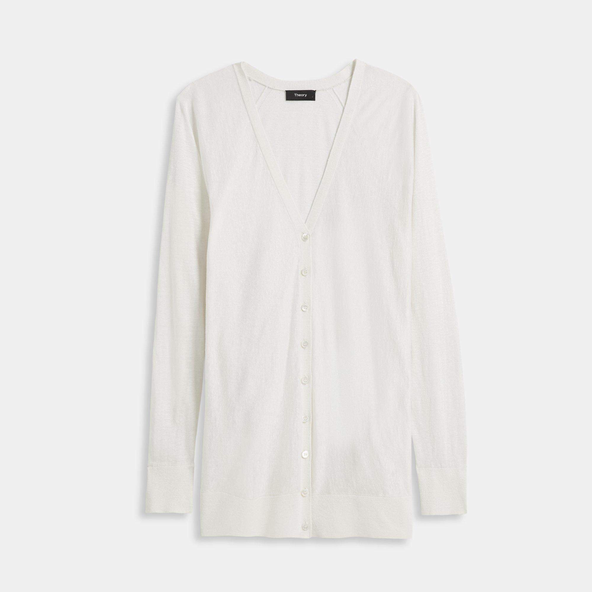 Dolman Cardigan