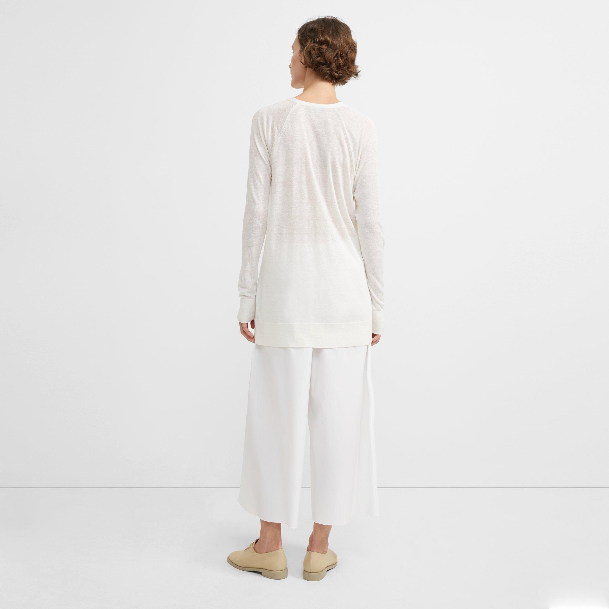 Dolman Cardigan
