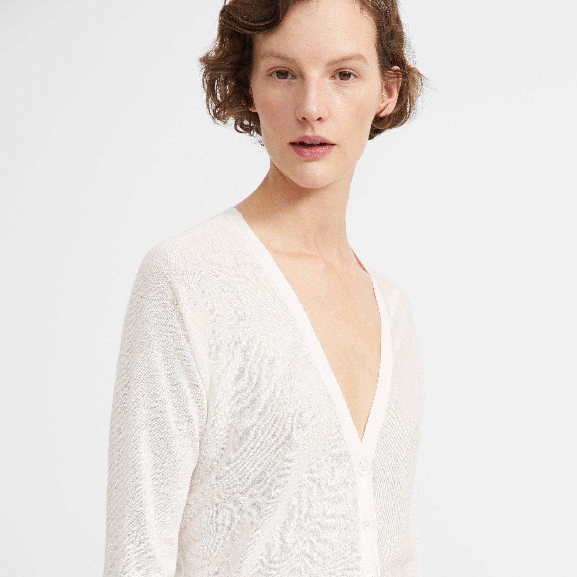 Dolman Cardigan
