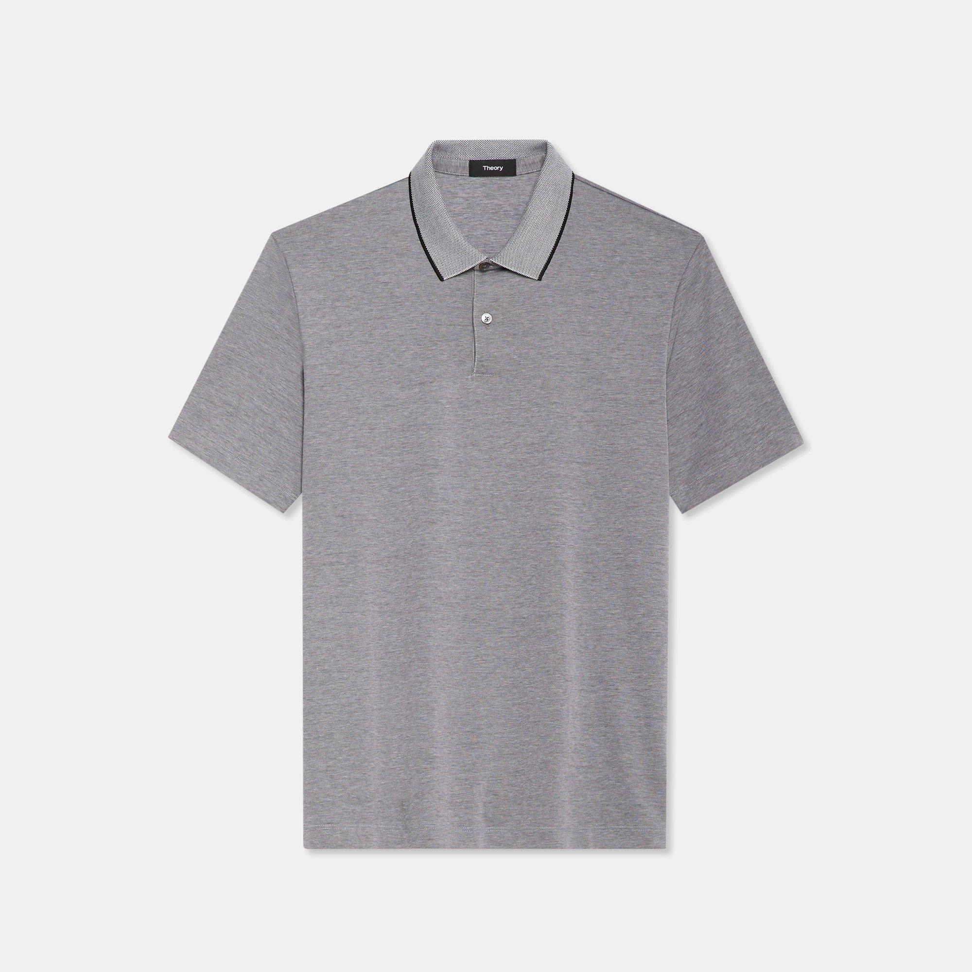 Standard Polo