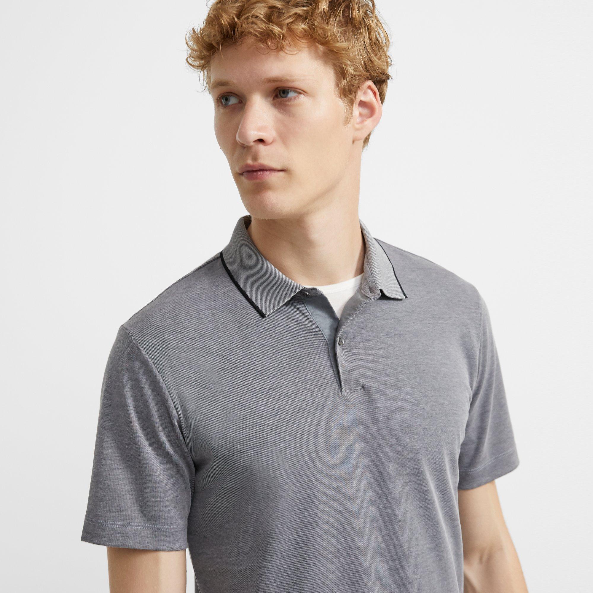 Standard Polo
