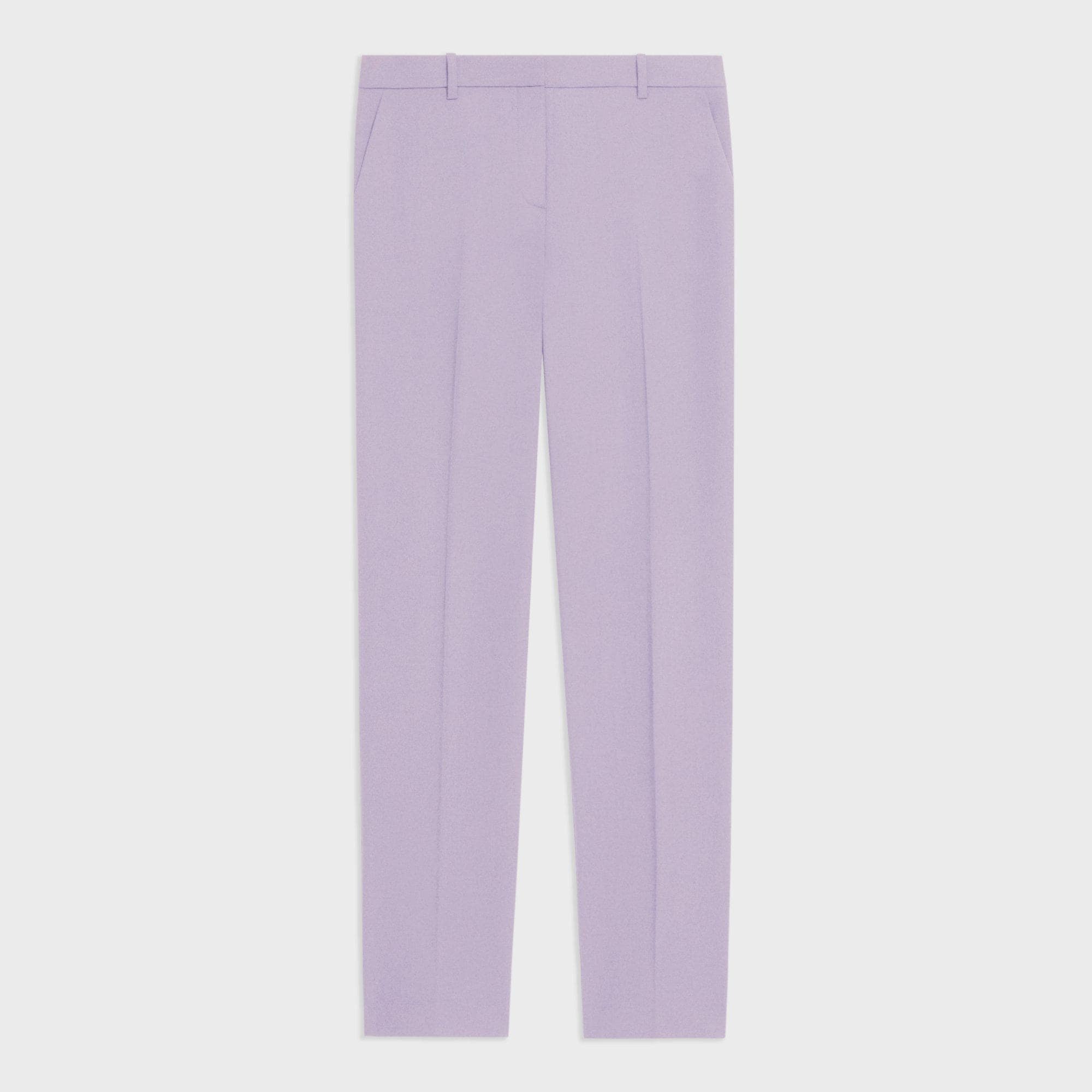 Women's Pants