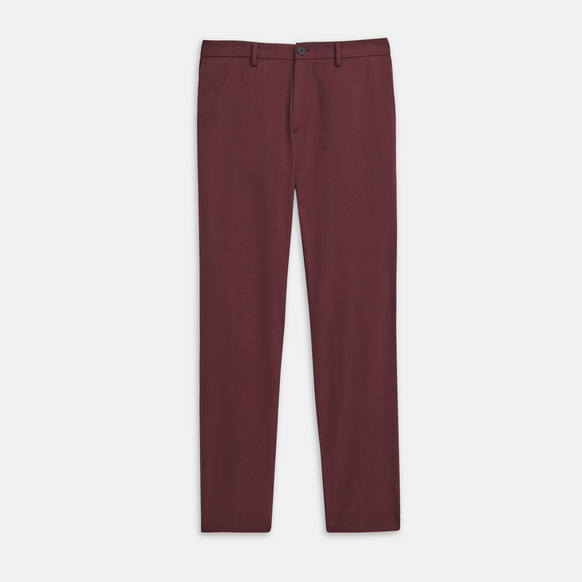 Zaine Pant in Neoteric