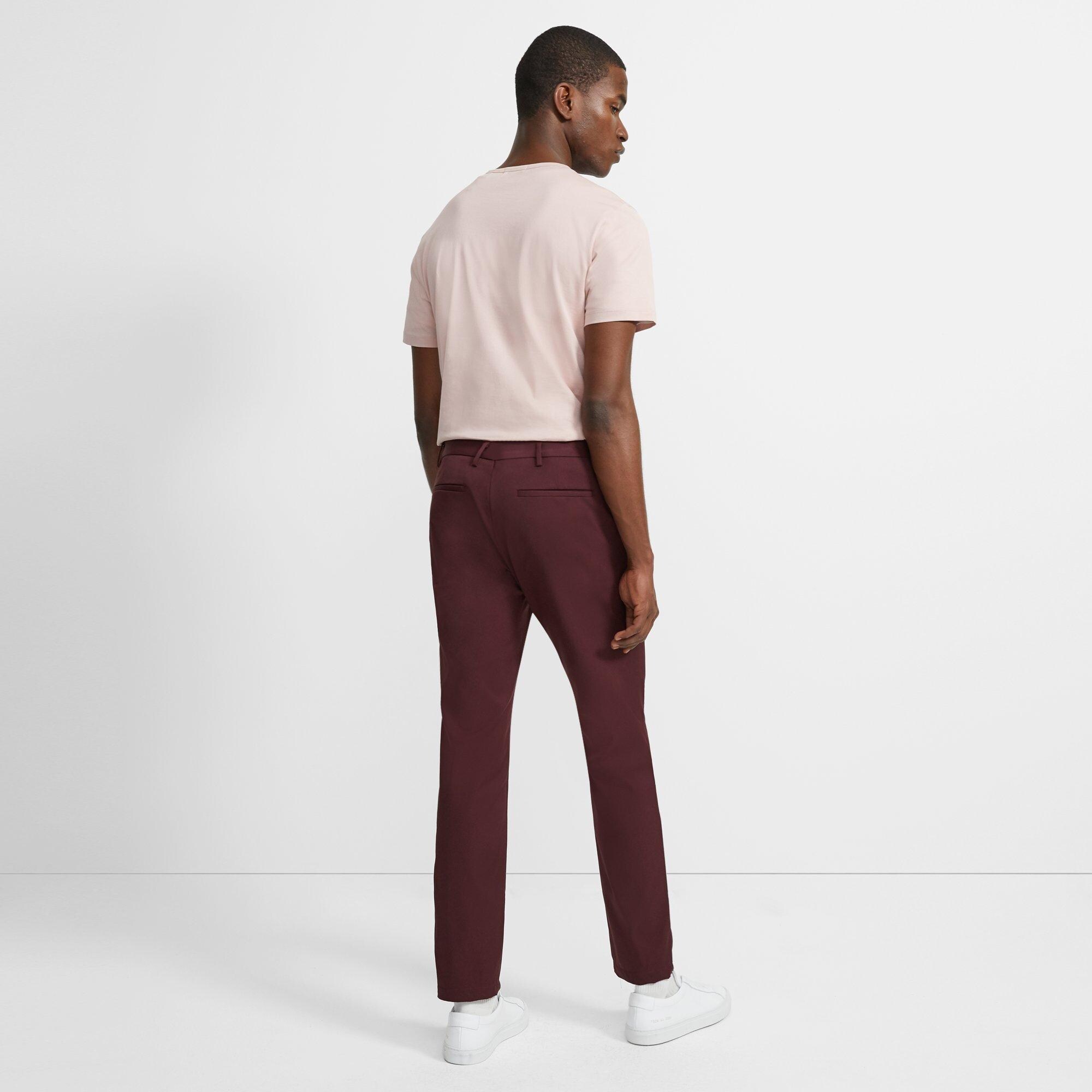 Zaine Pant in Neoteric