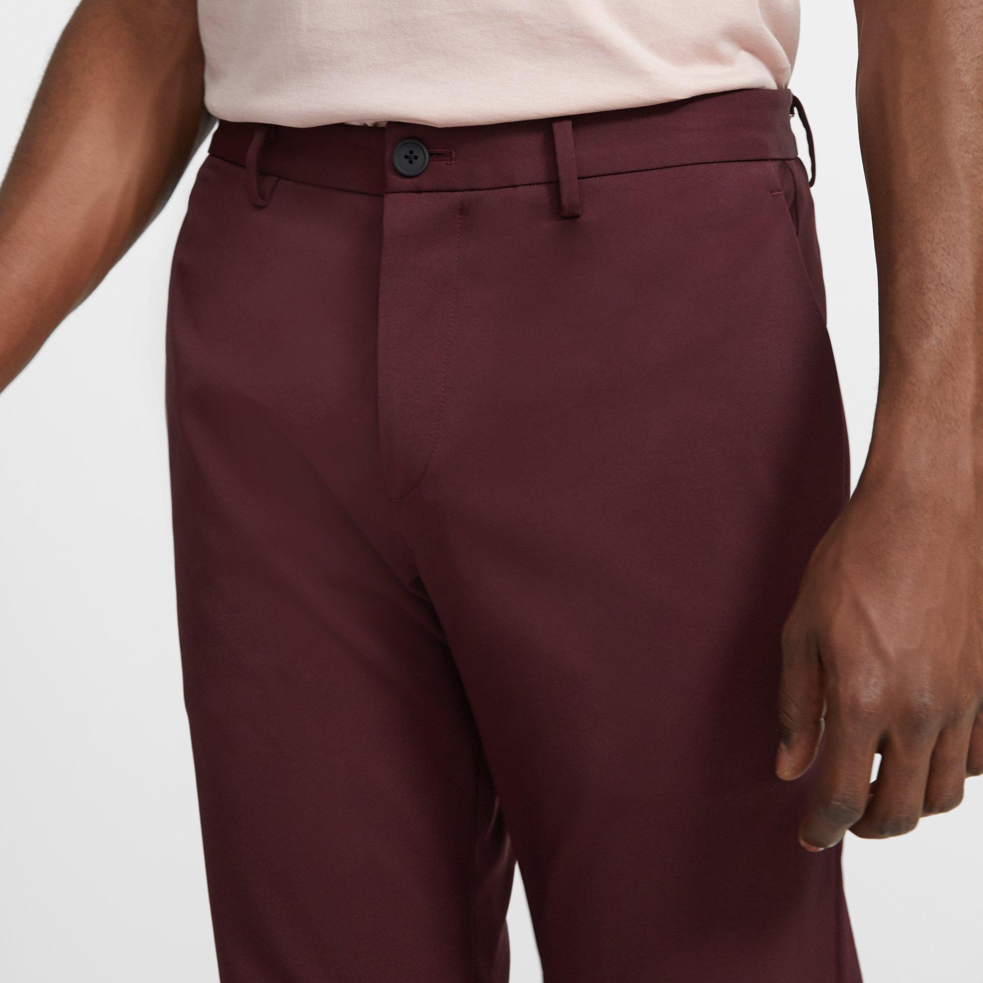 Zaine Pant in Neoteric